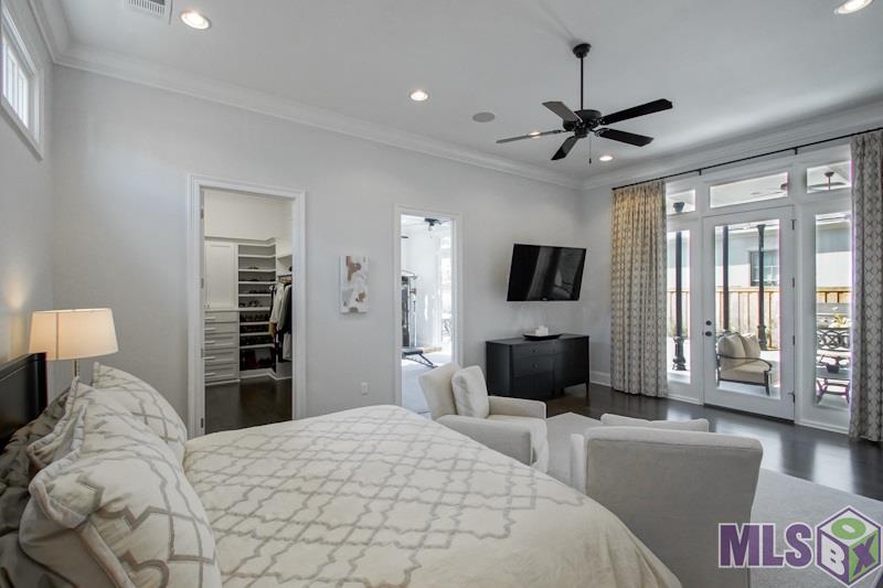 4844 Mimosa Street Baton Rouge, LA 70808 - Photo 19 of 31 Gallery Image 19
