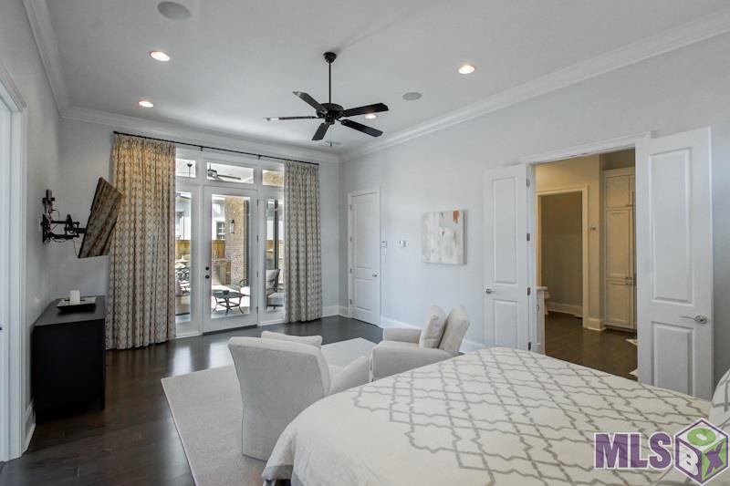 4844 Mimosa Street Baton Rouge, LA 70808 - Photo 20 of 31 Gallery Image 20