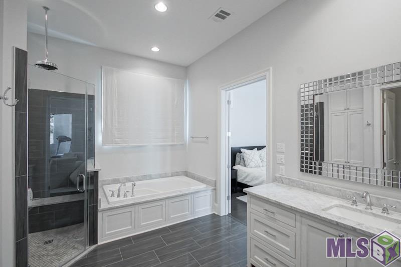 4844 Mimosa Street Baton Rouge, LA 70808 - Photo 21 of 31 Gallery Image 21