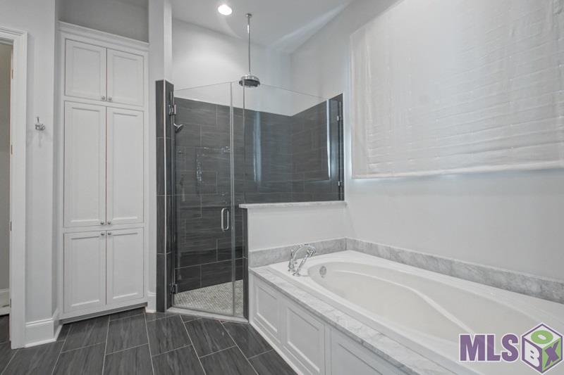 4844 Mimosa Street Baton Rouge, LA 70808 - Photo 22 of 31 Gallery Image 22