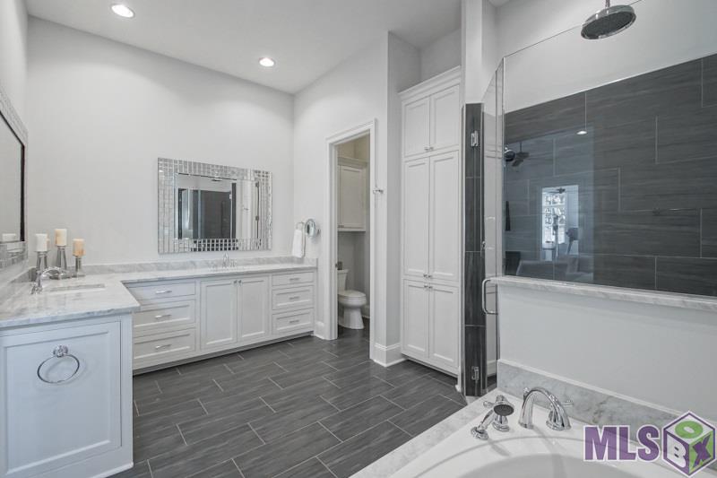 4844 Mimosa Street Baton Rouge, LA 70808 - Photo 23 of 31 Gallery Image 23