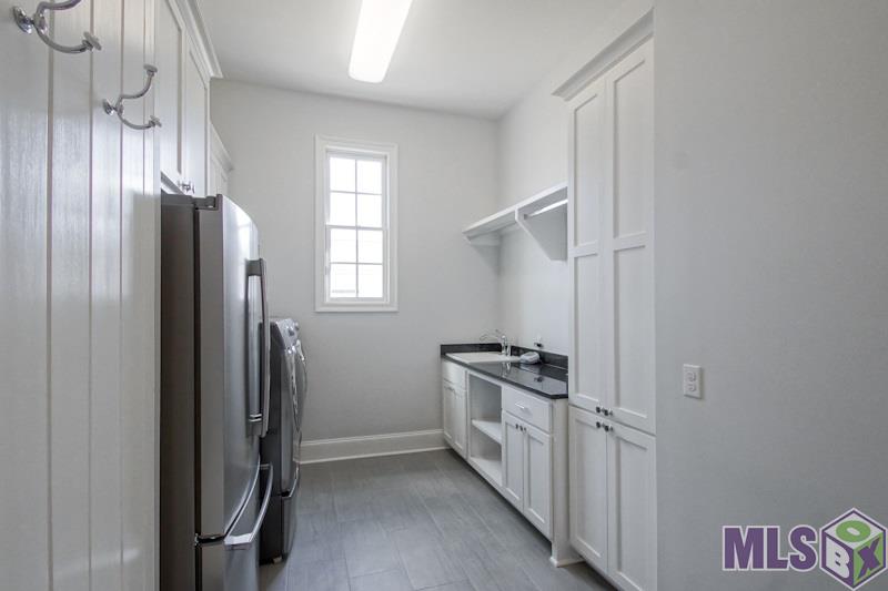 4844 Mimosa Street Baton Rouge, LA 70808 - Photo 25 of 31 Gallery Image 25
