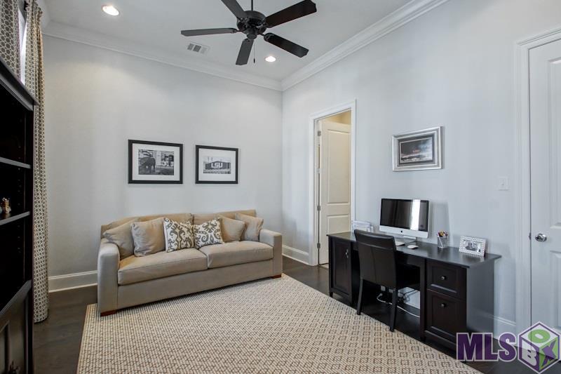 4844 Mimosa Street Baton Rouge, LA 70808 - Photo 26 of 31 Gallery Image 26
