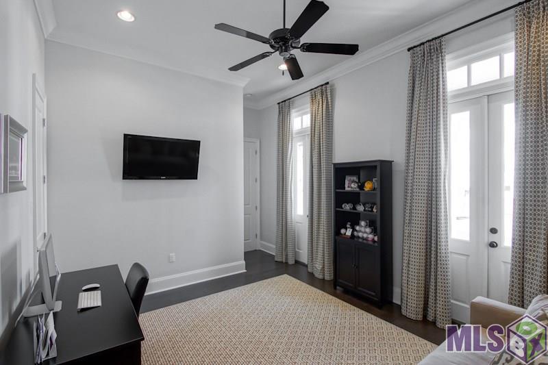 4844 Mimosa Street Baton Rouge, LA 70808 - Photo 27 of 31 Gallery Image 27