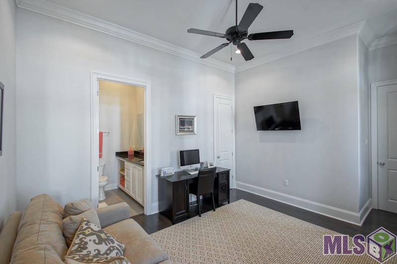 4844 Mimosa Street Baton Rouge, LA 70808 - Photo 28 of 31 Gallery Image 28
