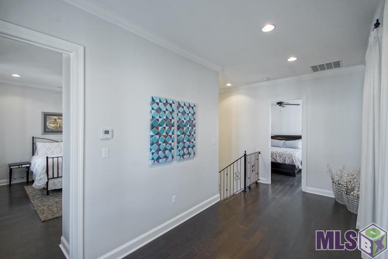 4844 Mimosa Street Baton Rouge, LA 70808 - Photo 29 of 31 Gallery Image 29