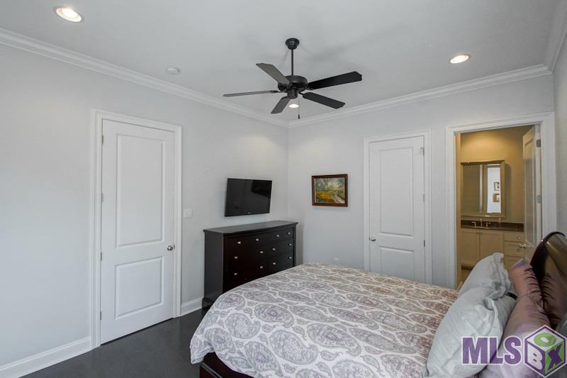 4844 Mimosa Street Baton Rouge, LA 70808 - Photo 30 of 31 Gallery Image 30