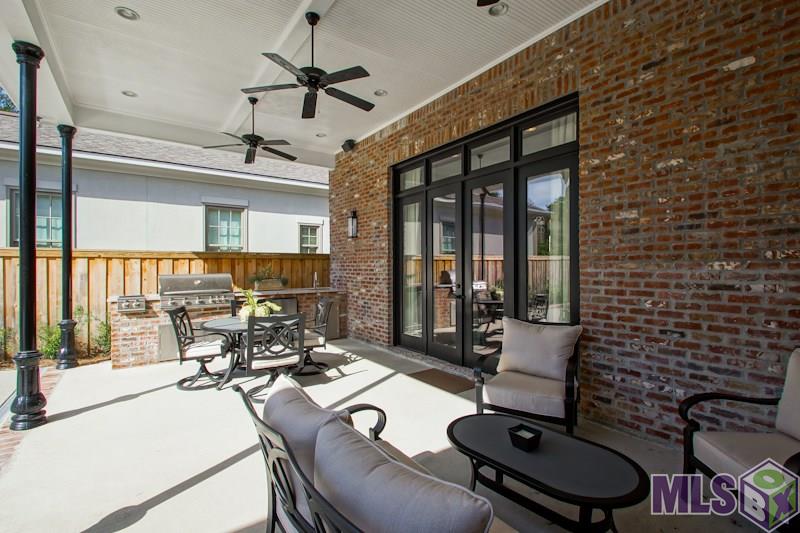 4844 Mimosa Street Baton Rouge, LA 70808 - Photo 6 of 31 Gallery Image 6