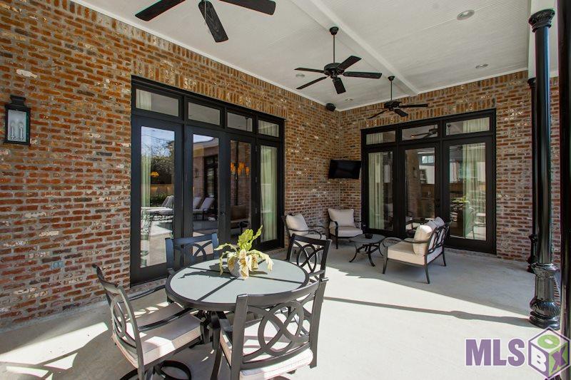 4844 Mimosa Street Baton Rouge, LA 70808 - Photo 7 of 31 Gallery Image 7