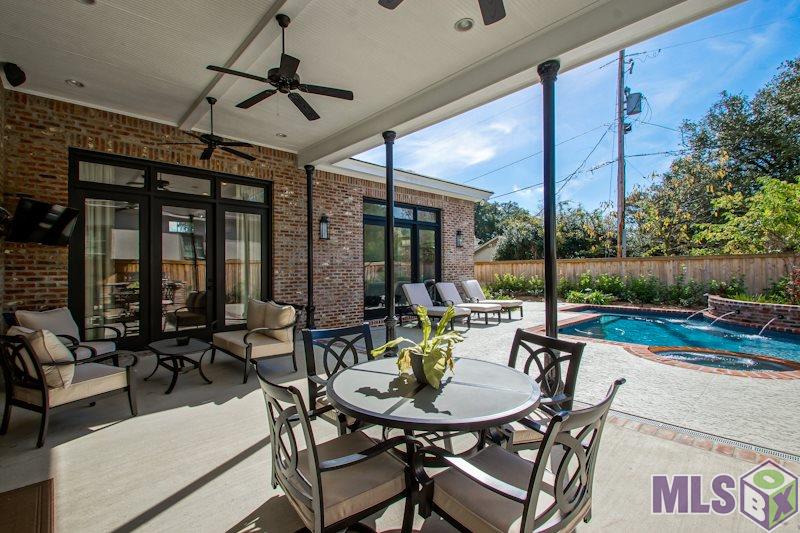 4844 Mimosa Street Baton Rouge, LA 70808 - Photo 8 of 31 Gallery Image 8