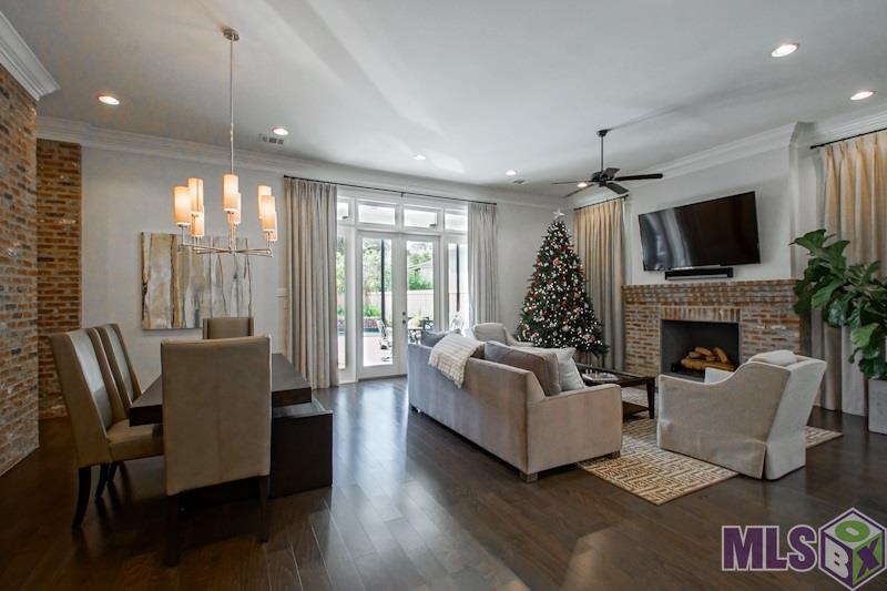 4844 Mimosa Street Baton Rouge, LA 70808 - Photo 9 of 31 Gallery Image 9