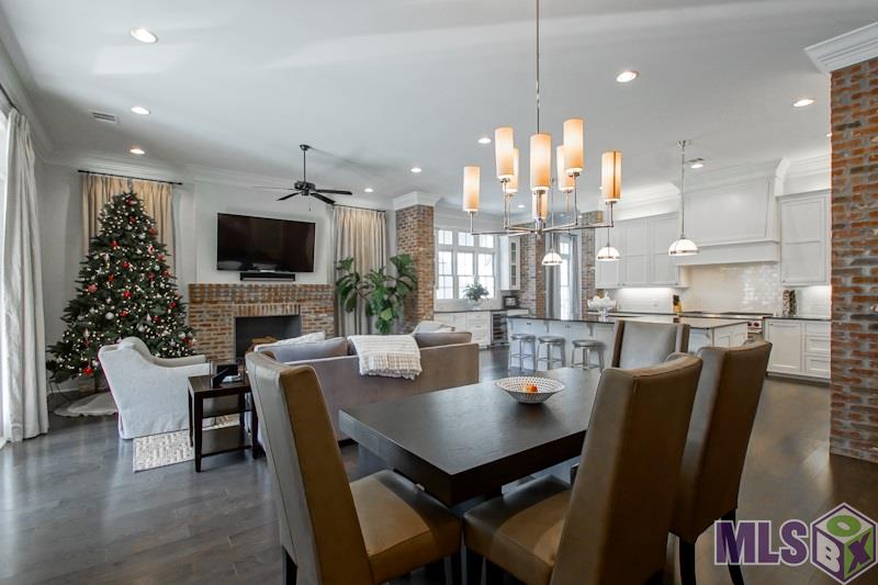 4844 Mimosa Street Baton Rouge, LA 70808 - Photo 10 of 31 Gallery Image 10