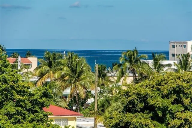 $20,000 | 221 Shore Court, Unit 221, Lauderdale-by-the-Sea, FL 33308