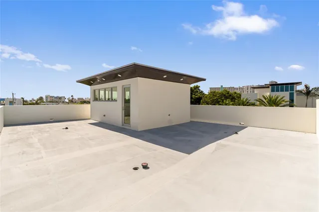 $20,000 | 221 Shore Court, Unit 221, Lauderdale-by-the-Sea, FL 33308