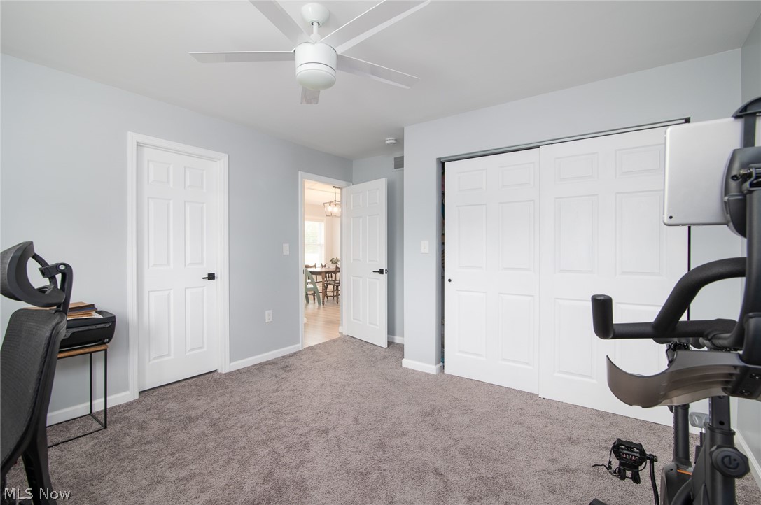 3329 Millsboro Road Ontario, OH 44903 - Photo 23 of 35