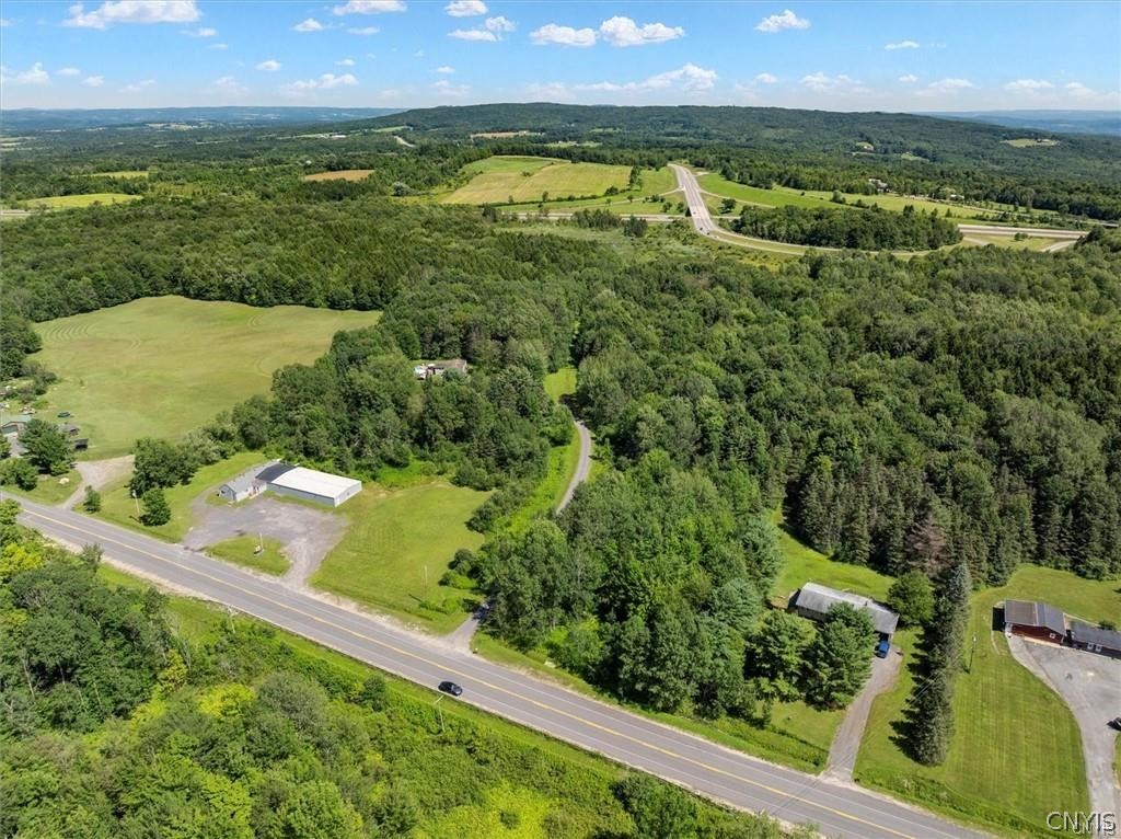 0 Trenton Road Deerfield, NY 13502 - Photo 12 of 24