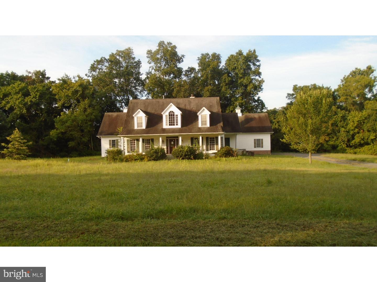 95 Oliphant's Mill Road Swedesboro, NJ 08085 - Photo 1 of 10 Gallery Image 1