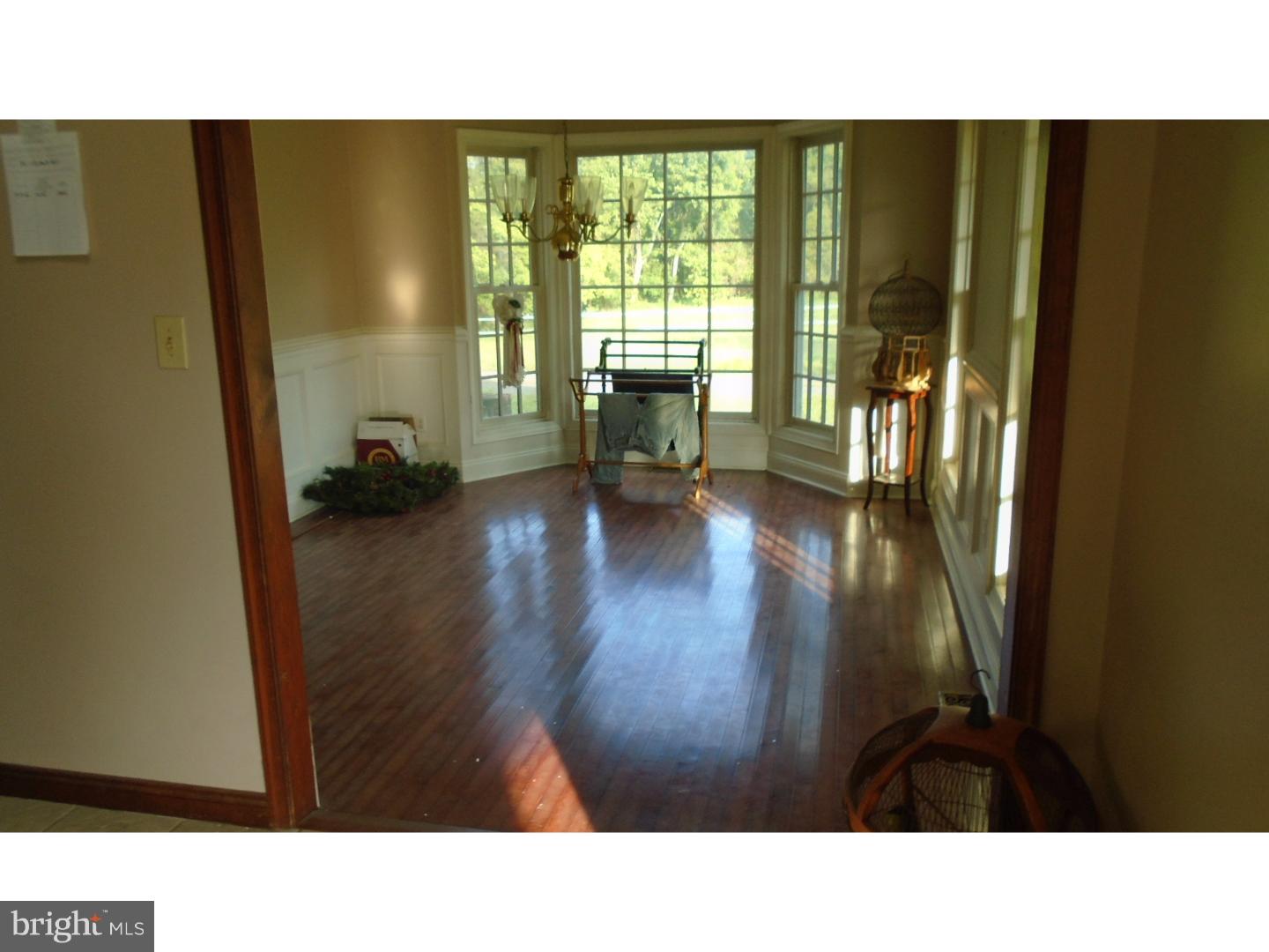 95 Oliphant's Mill Road Swedesboro, NJ 08085 - Photo 3 of 10 Gallery Image 3