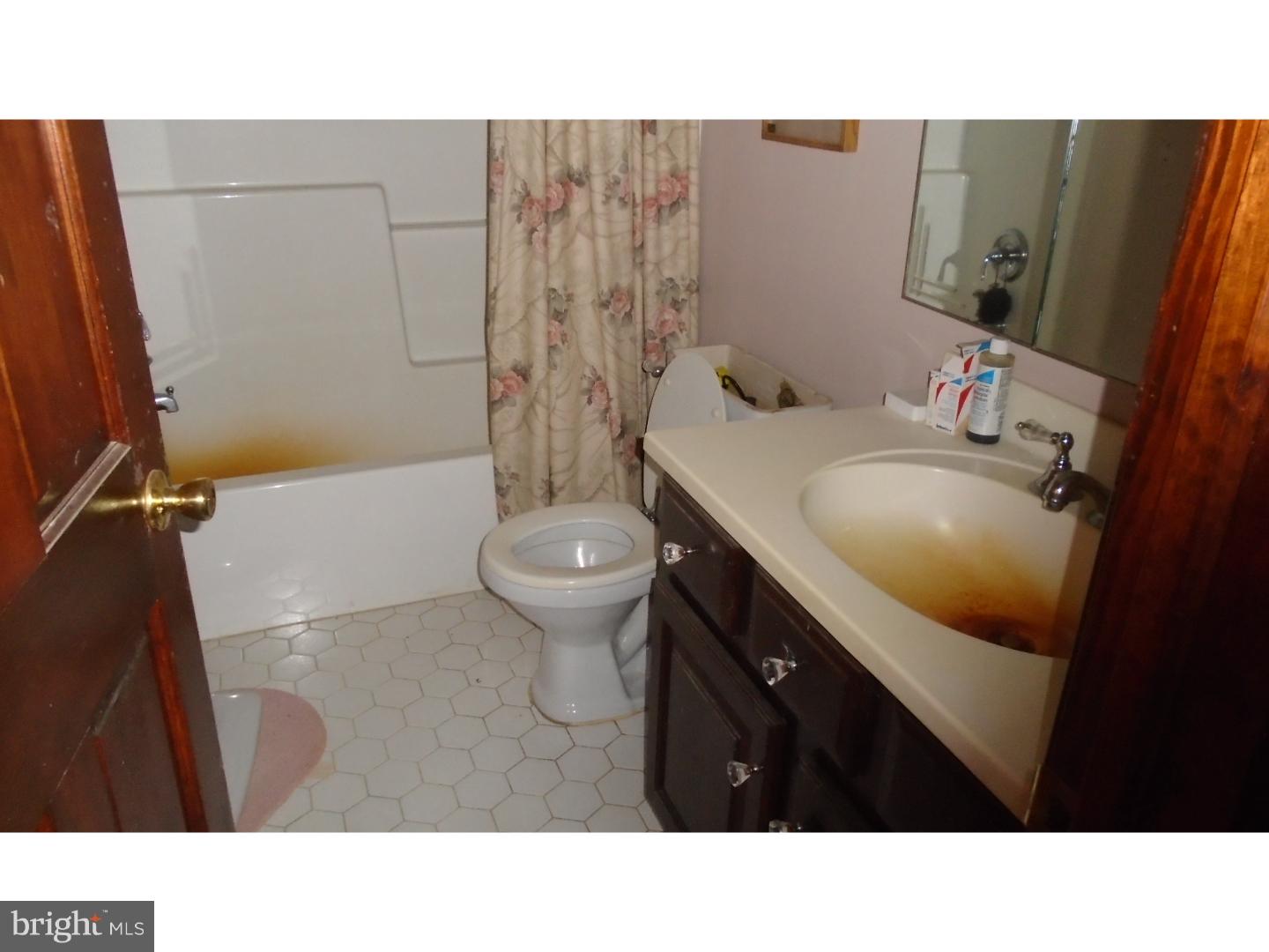 95 Oliphant's Mill Road Swedesboro, NJ 08085 - Photo 4 of 10 Gallery Image 4