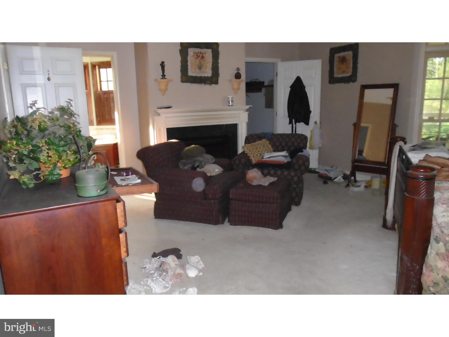 95 Oliphant's Mill Road Swedesboro, NJ 08085 - Photo 5 of 10 Gallery Image 5
