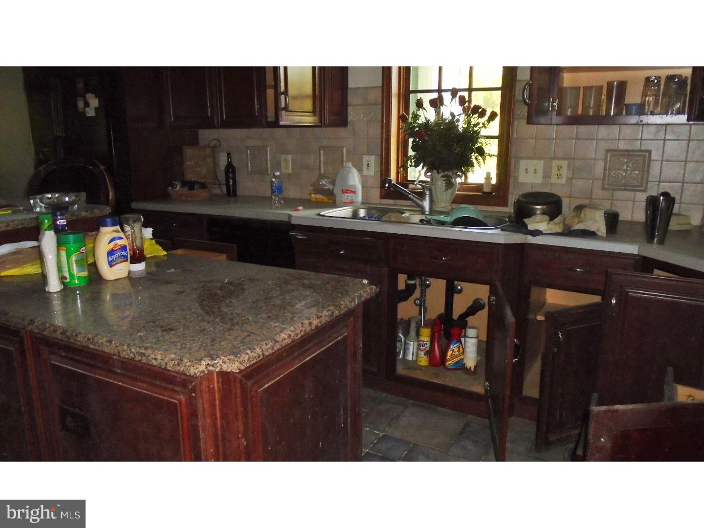 95 Oliphant's Mill Road Swedesboro, NJ 08085 - Photo 6 of 10 Gallery Image 6