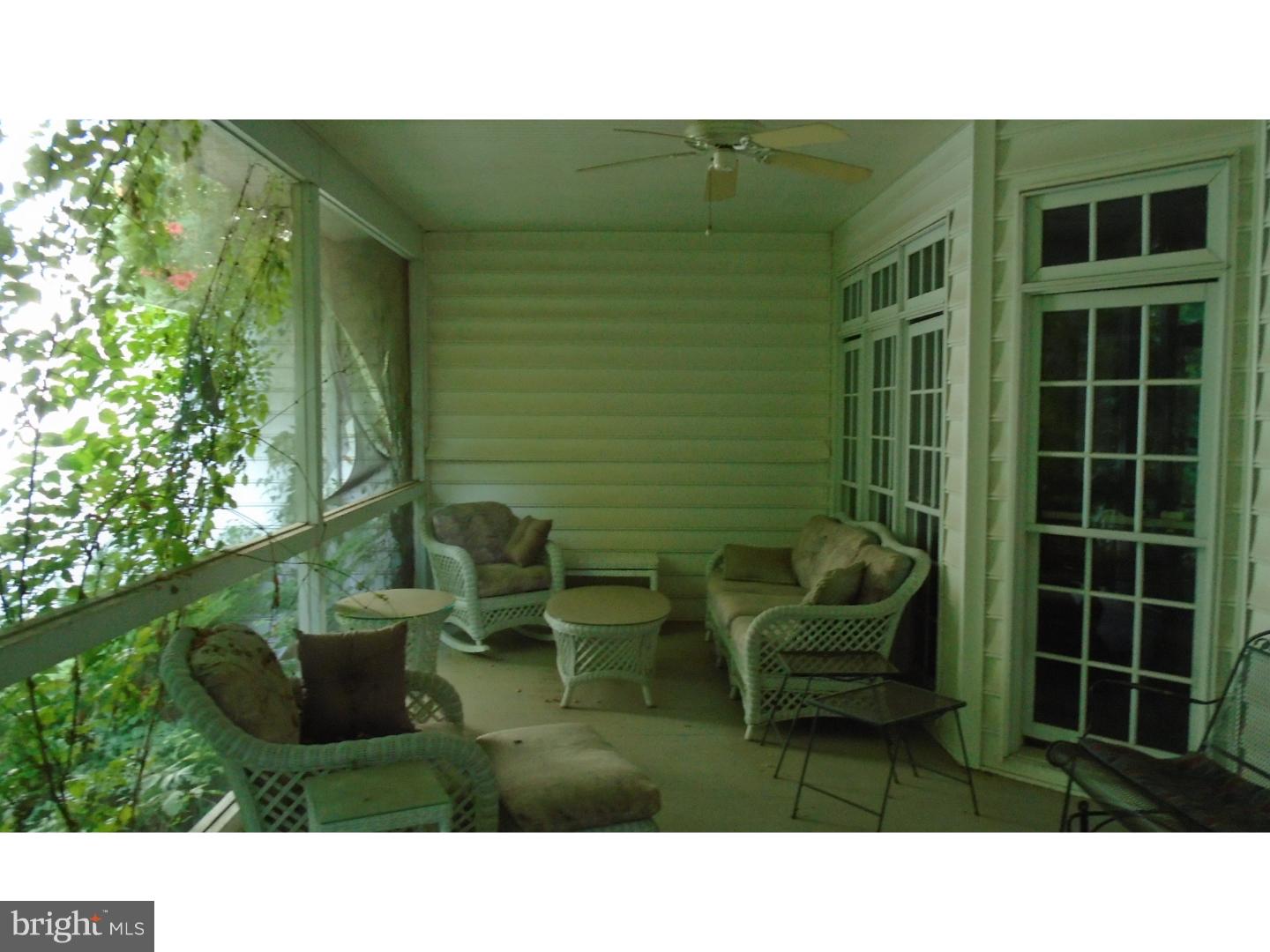 95 Oliphant's Mill Road Swedesboro, NJ 08085 - Photo 7 of 10 Gallery Image 7