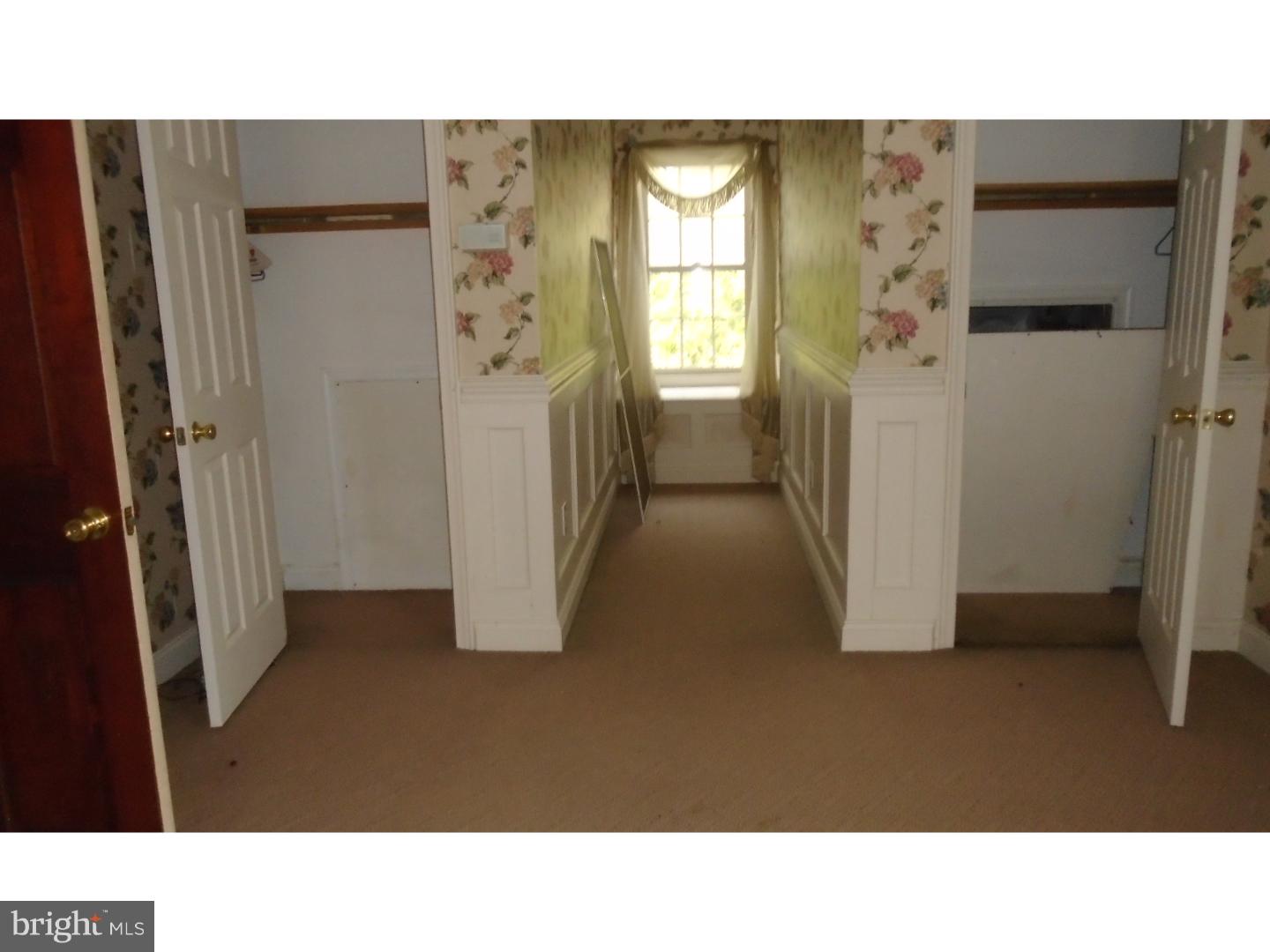 95 Oliphant's Mill Road Swedesboro, NJ 08085 - Photo 8 of 10 Gallery Image 8