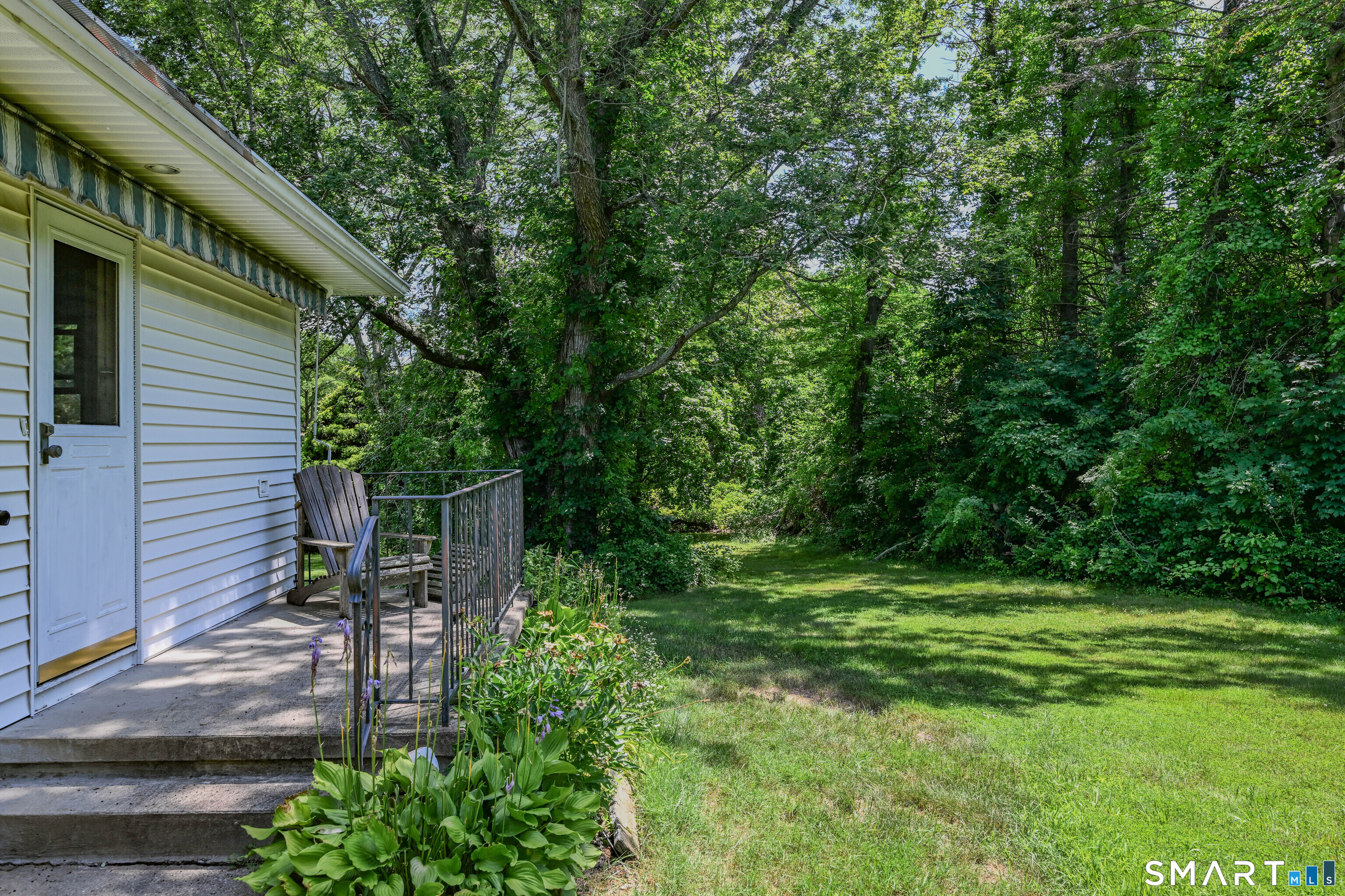 125 Mountain Road Seymour, CT 06483 - Photo 24 of 27