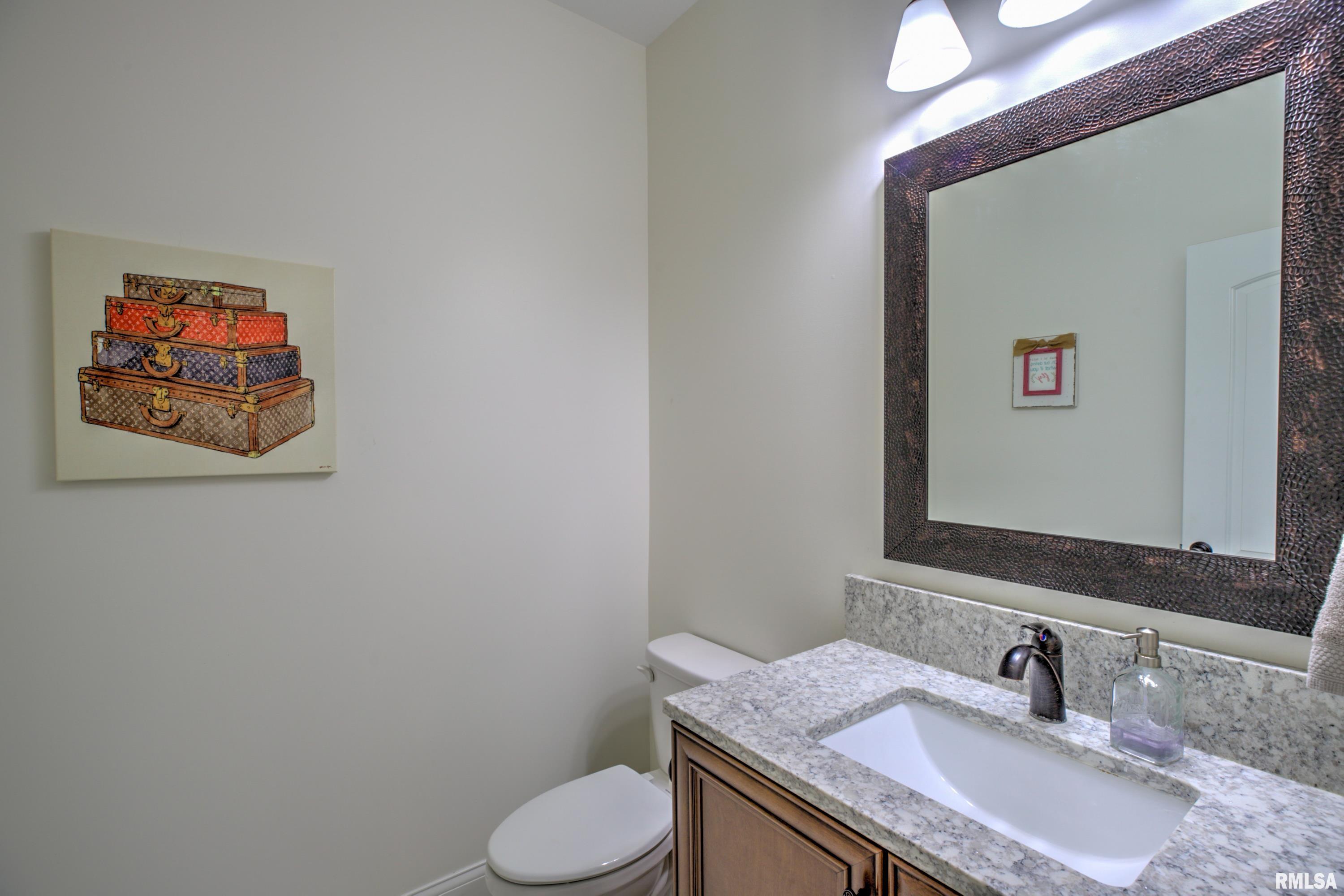 11047 North Country Ridge Lane Dunlap, IL 61525 - Photo 11 of 45