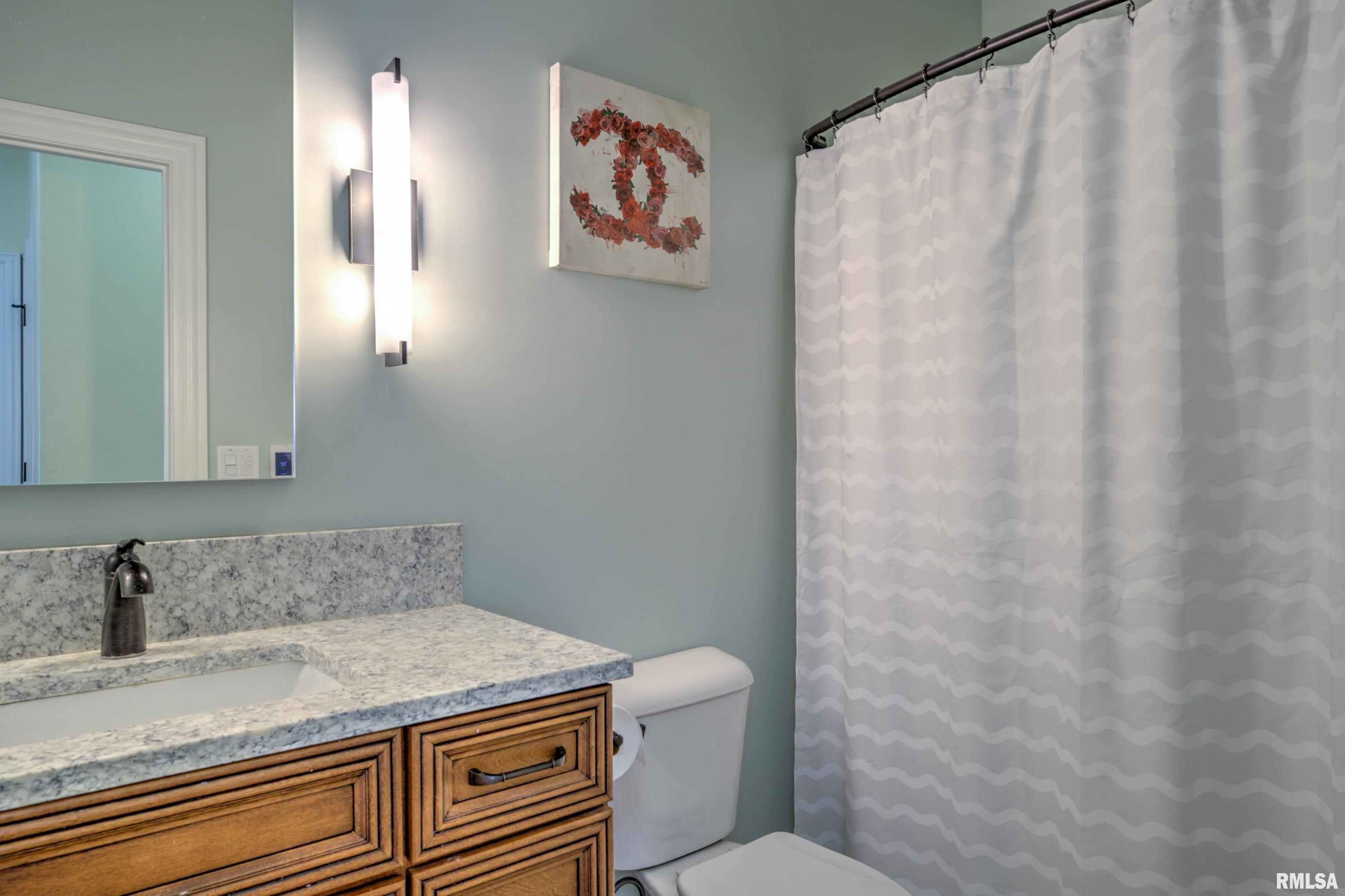 11047 North Country Ridge Lane Dunlap, IL 61525 - Photo 12 of 45