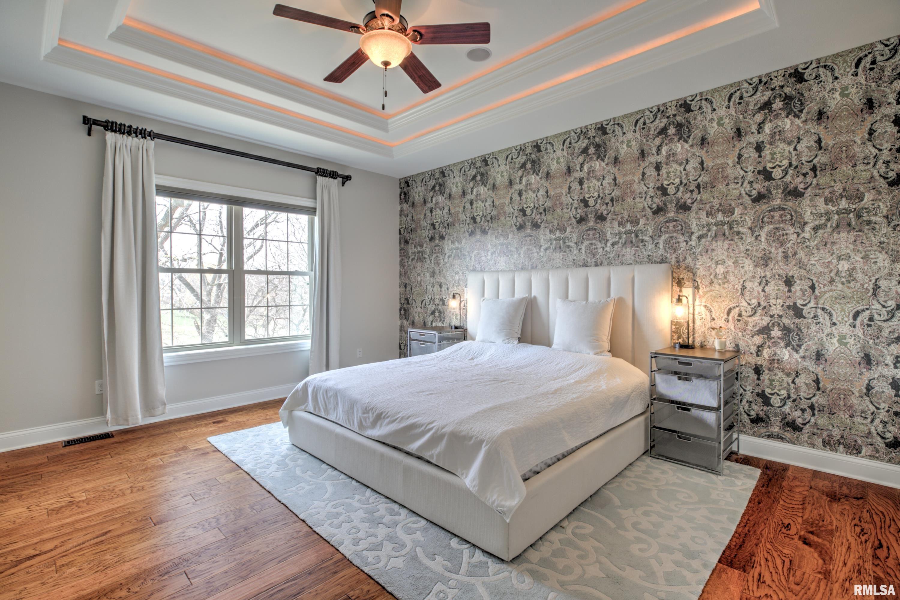 11047 North Country Ridge Lane Dunlap, IL 61525 - Photo 13 of 45