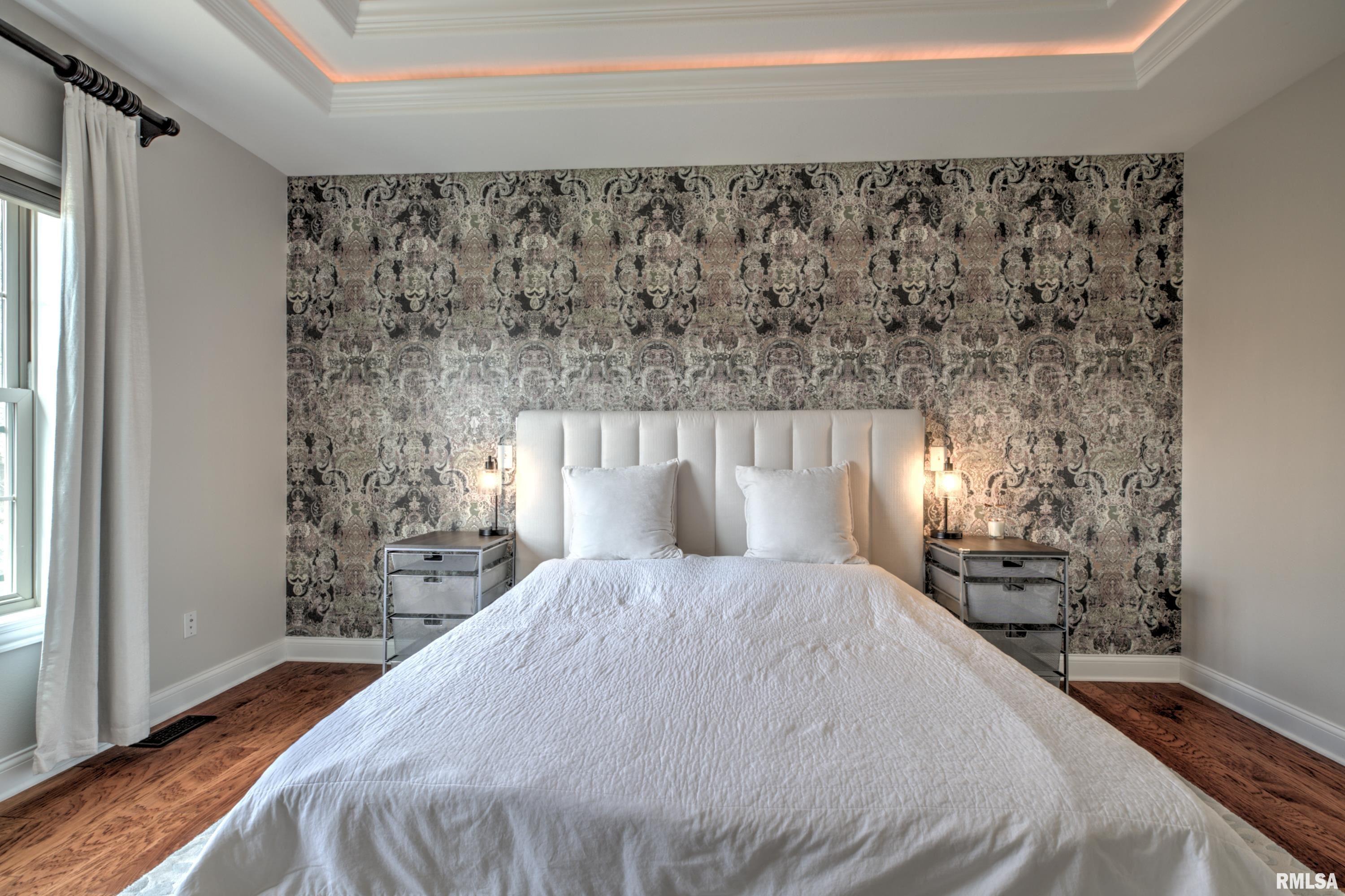 11047 North Country Ridge Lane Dunlap, IL 61525 - Photo 14 of 45