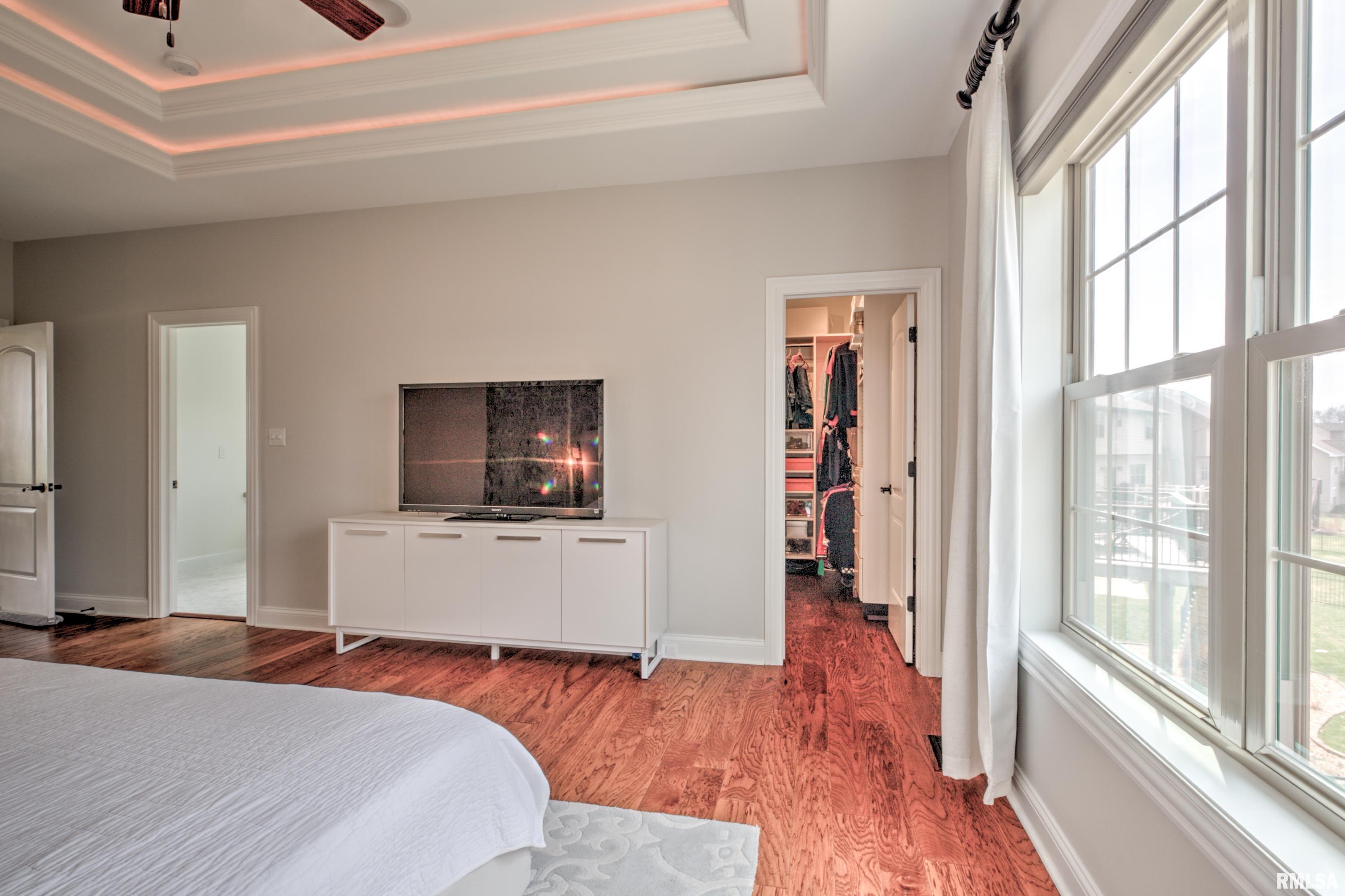 11047 North Country Ridge Lane Dunlap, IL 61525 - Photo 15 of 45