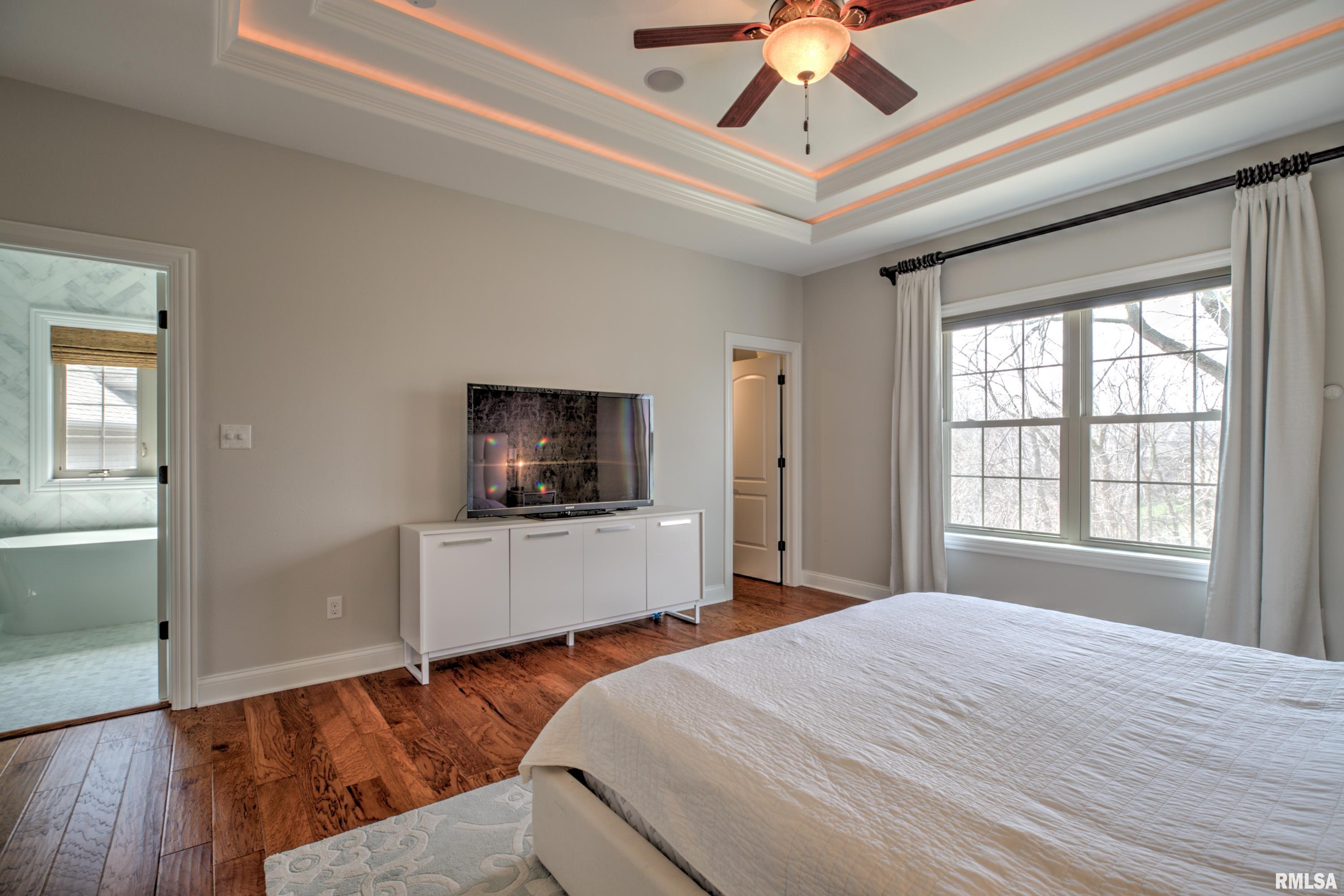 11047 North Country Ridge Lane Dunlap, IL 61525 - Photo 16 of 45