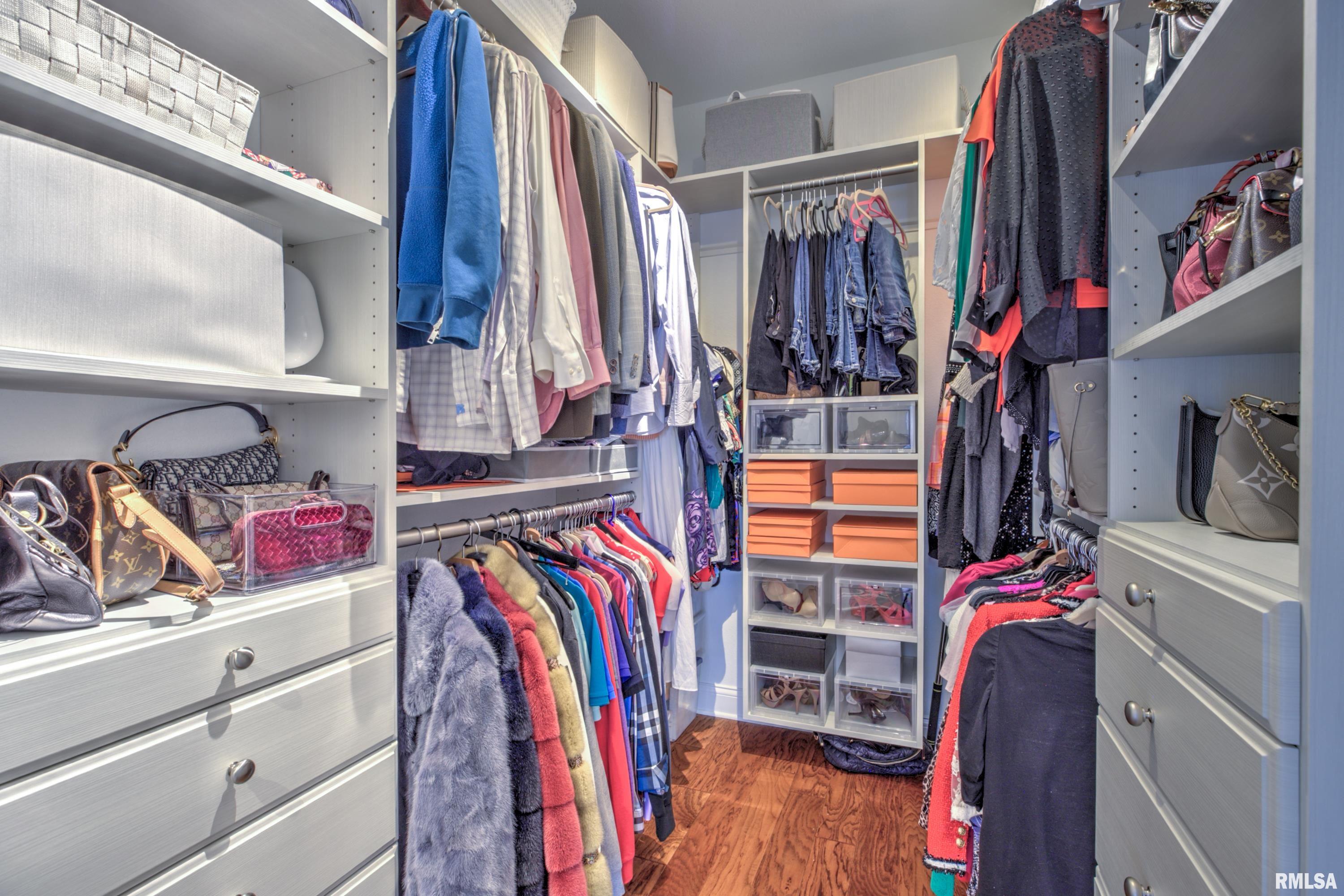 11047 North Country Ridge Lane Dunlap, IL 61525 - Photo 17 of 45