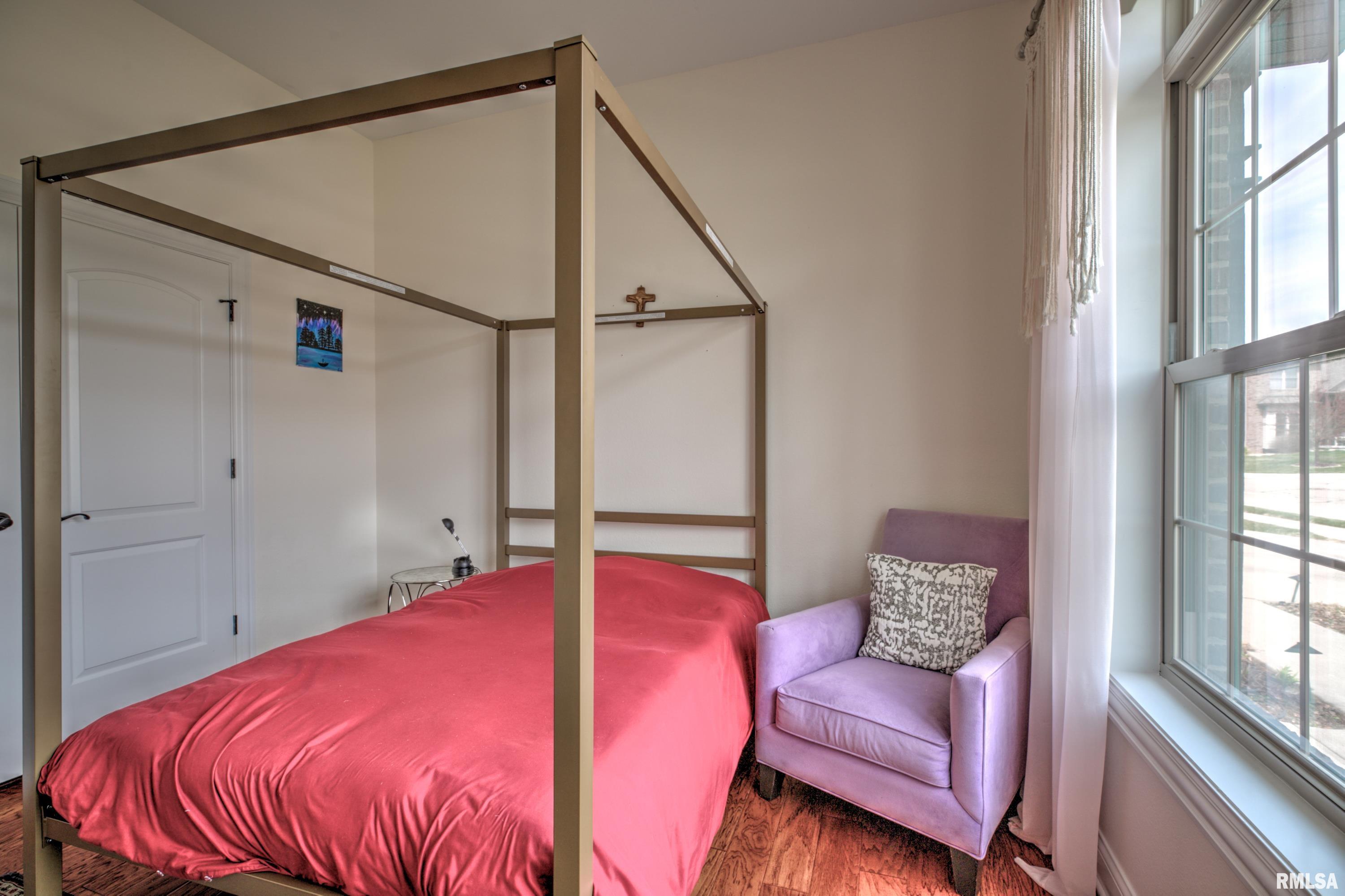 11047 North Country Ridge Lane Dunlap, IL 61525 - Photo 21 of 45