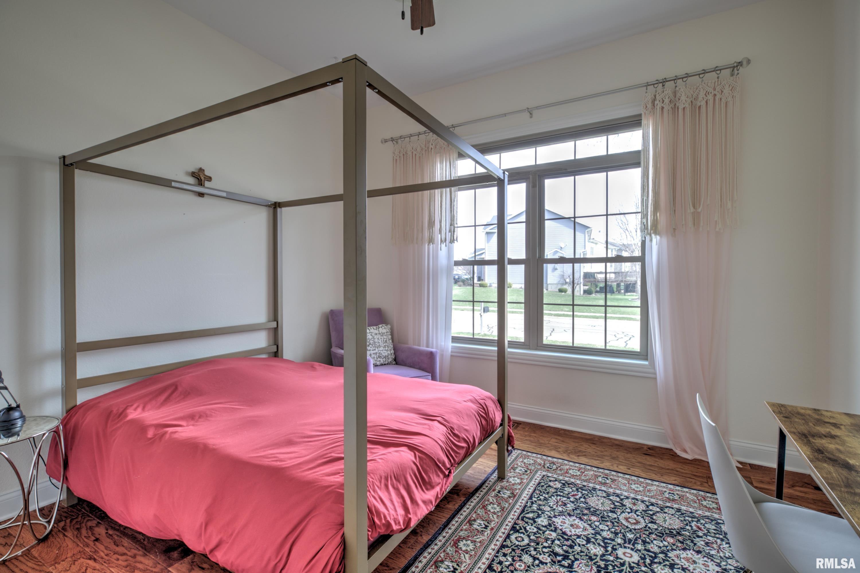 11047 North Country Ridge Lane Dunlap, IL 61525 - Photo 22 of 45