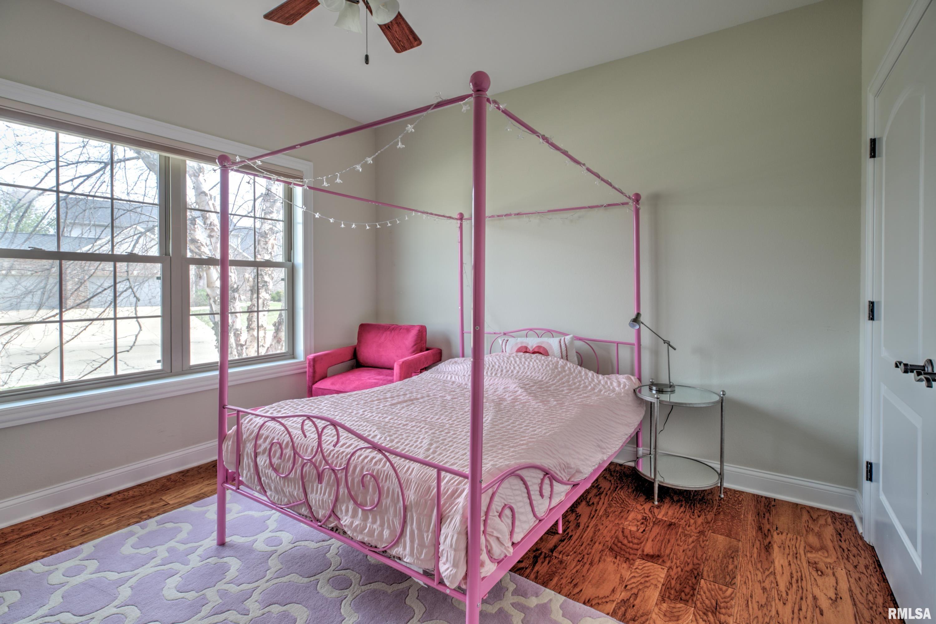 11047 North Country Ridge Lane Dunlap, IL 61525 - Photo 23 of 45