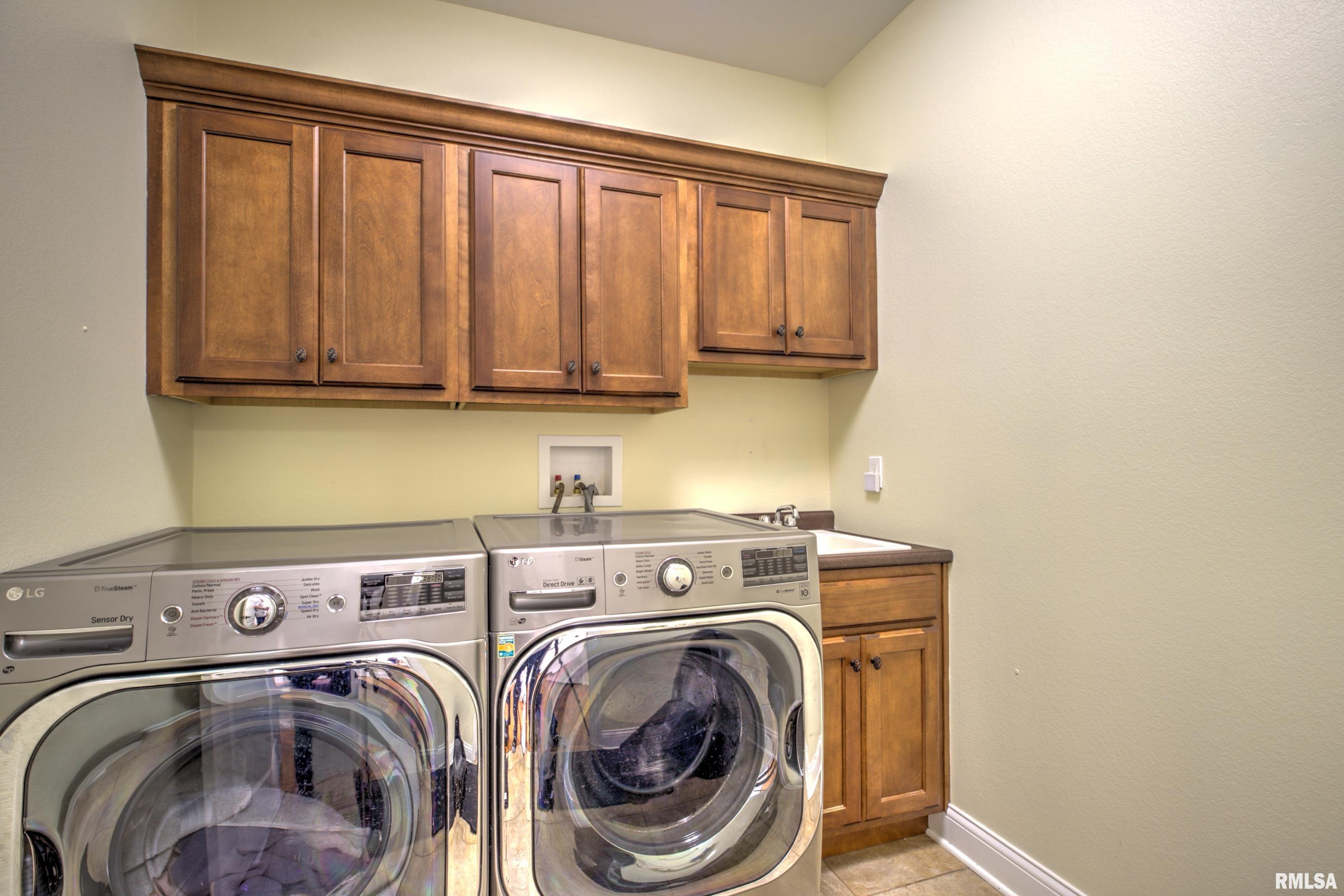 11047 North Country Ridge Lane Dunlap, IL 61525 - Photo 25 of 45