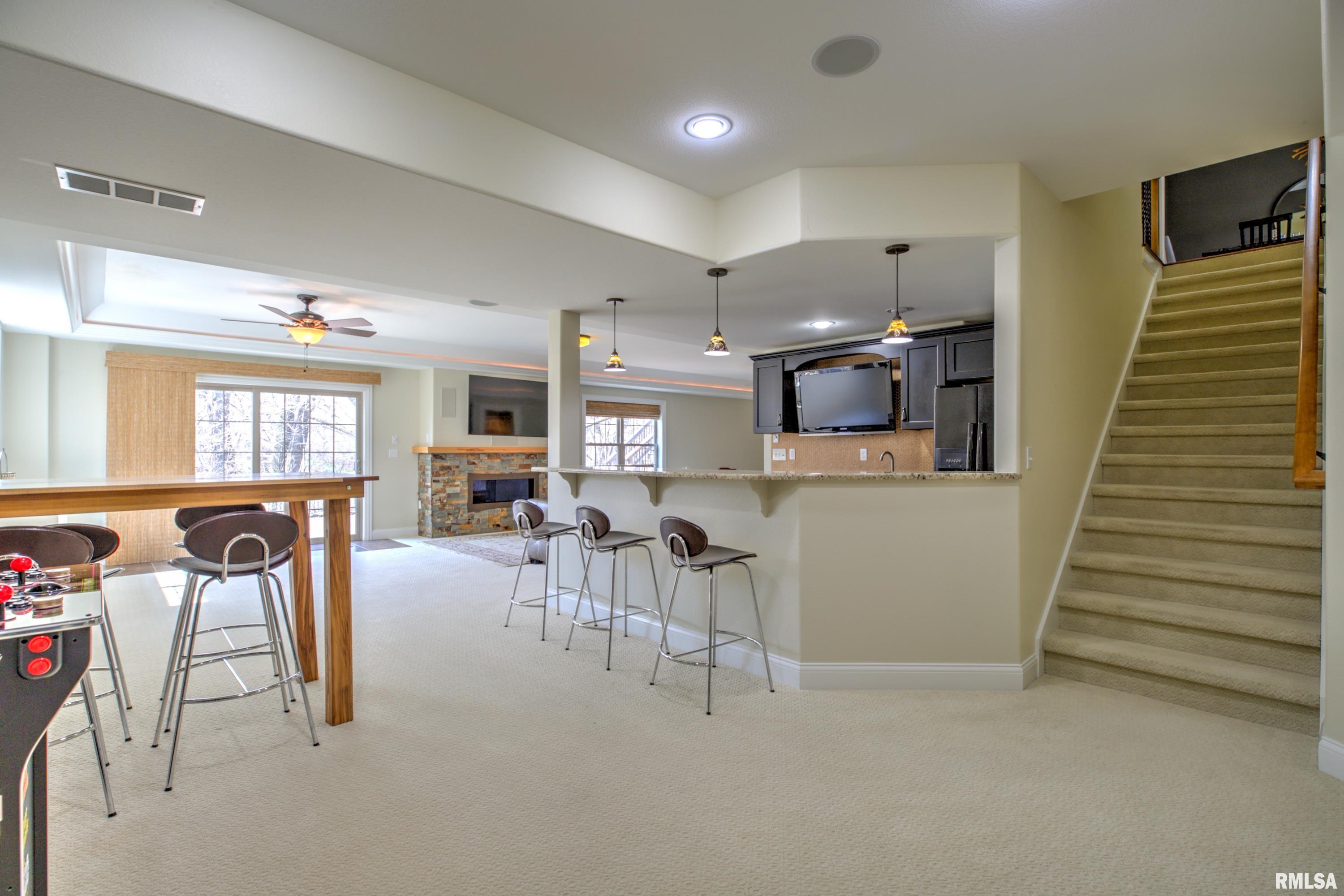 11047 North Country Ridge Lane Dunlap, IL 61525 - Photo 26 of 45