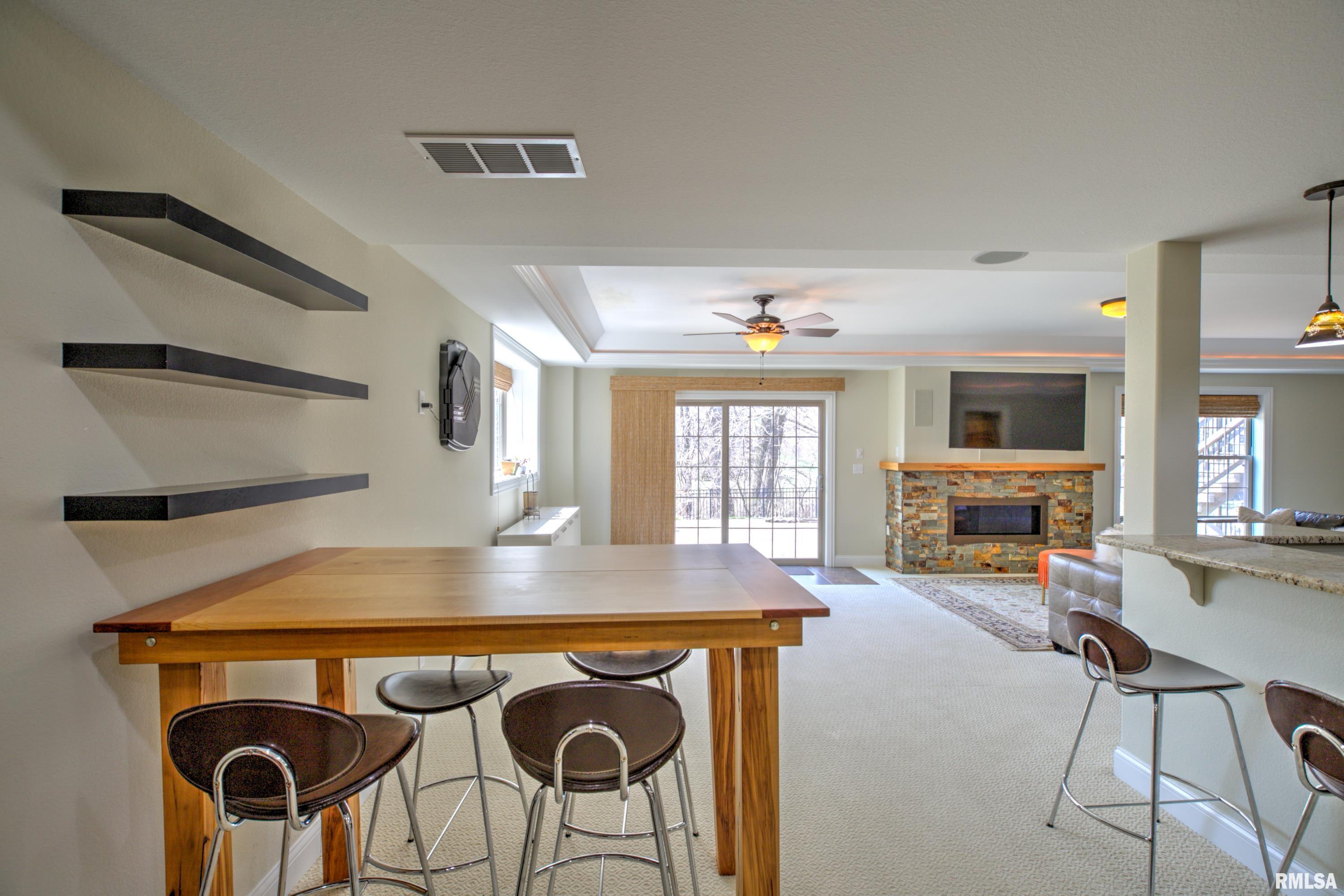 11047 North Country Ridge Lane Dunlap, IL 61525 - Photo 27 of 45