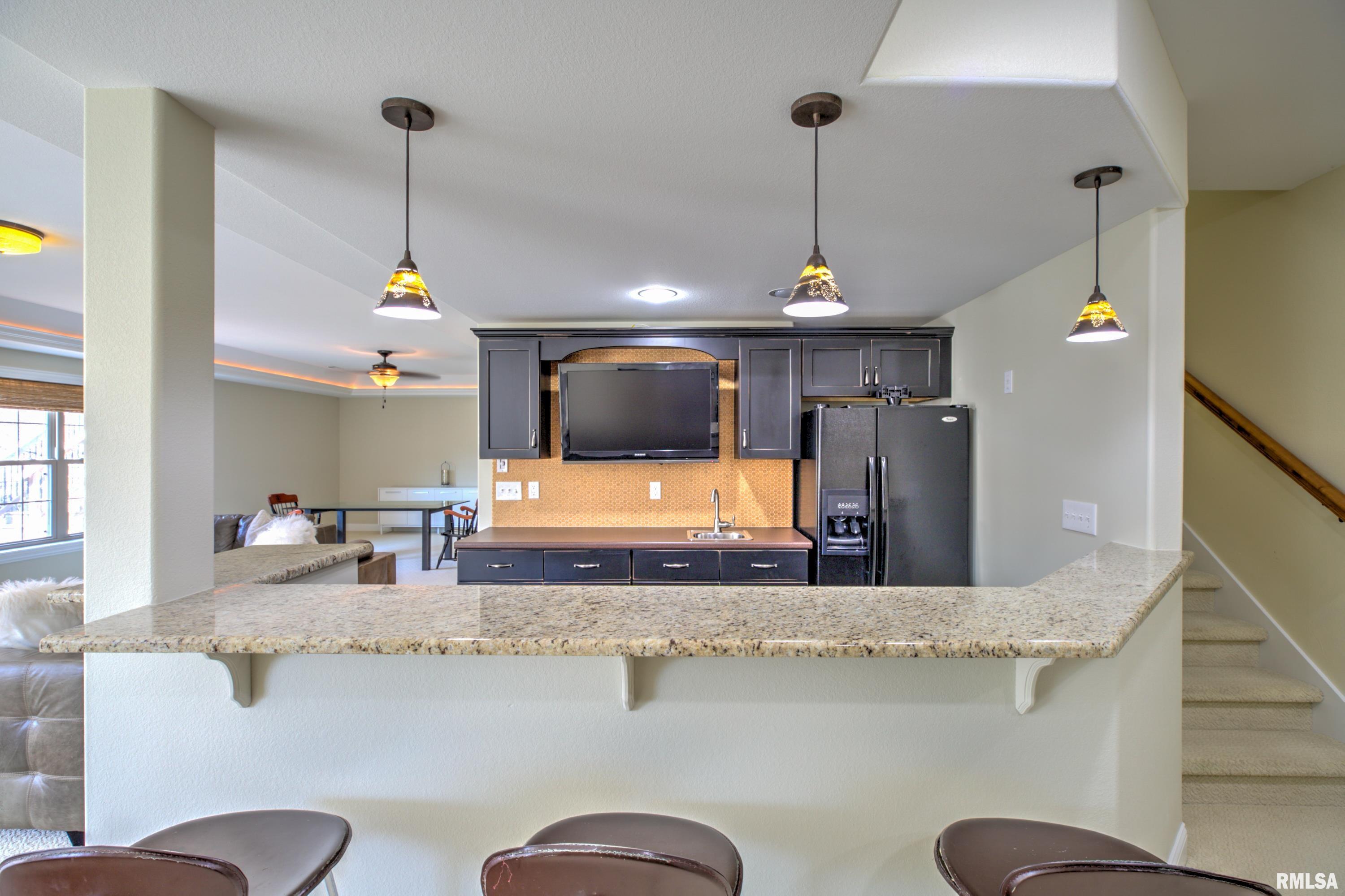 11047 North Country Ridge Lane Dunlap, IL 61525 - Photo 28 of 45