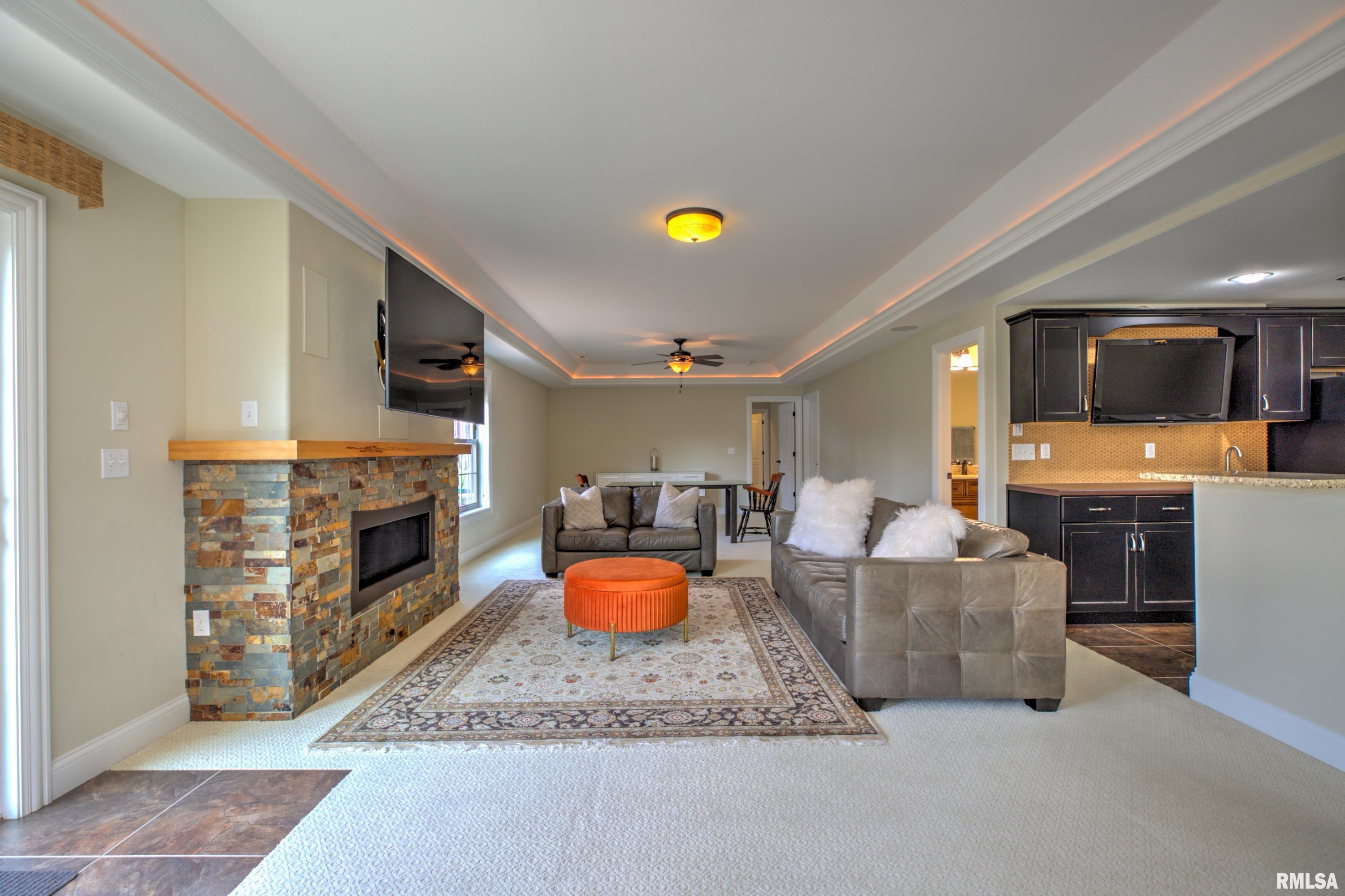 11047 North Country Ridge Lane Dunlap, IL 61525 - Photo 29 of 45