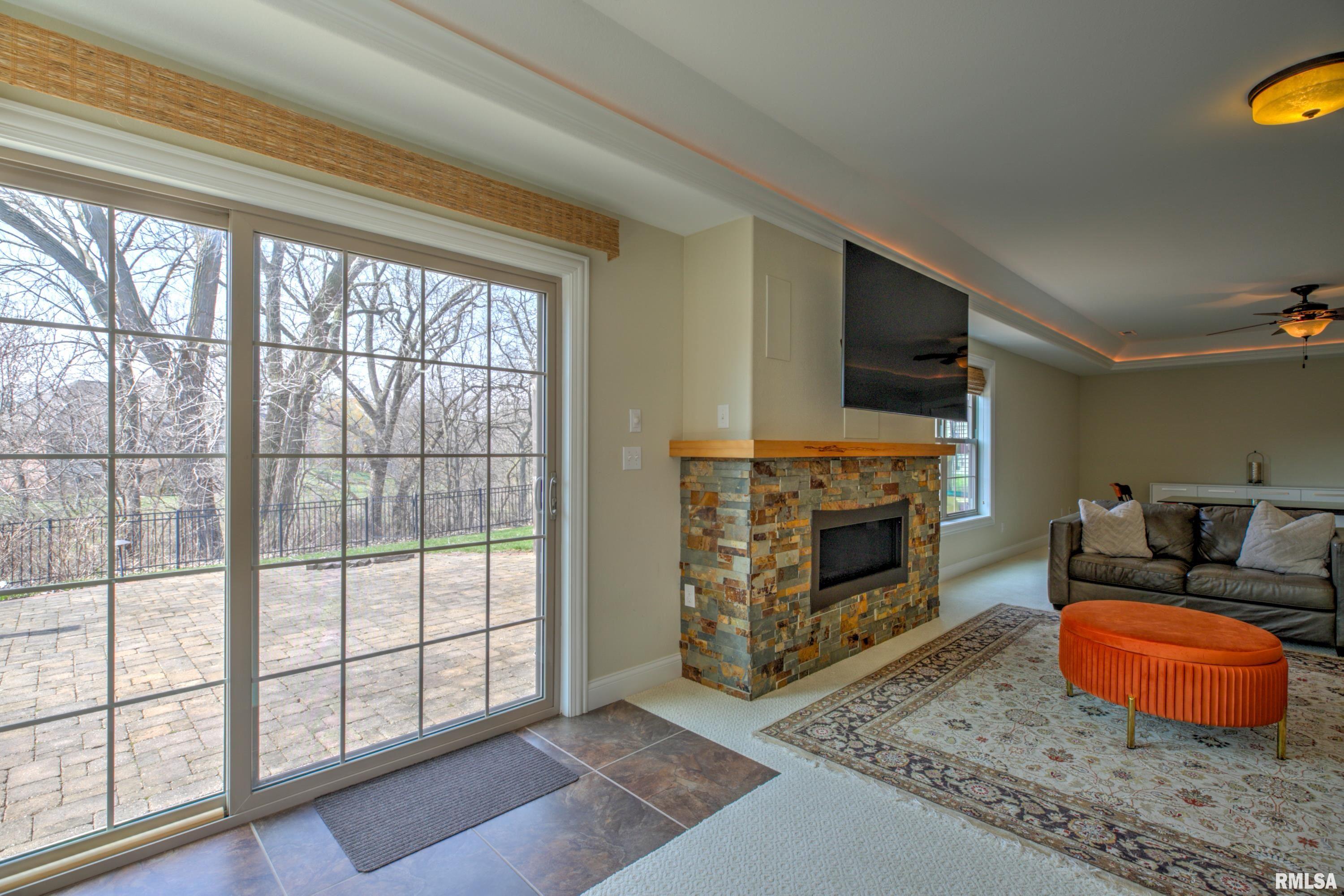 11047 North Country Ridge Lane Dunlap, IL 61525 - Photo 30 of 45