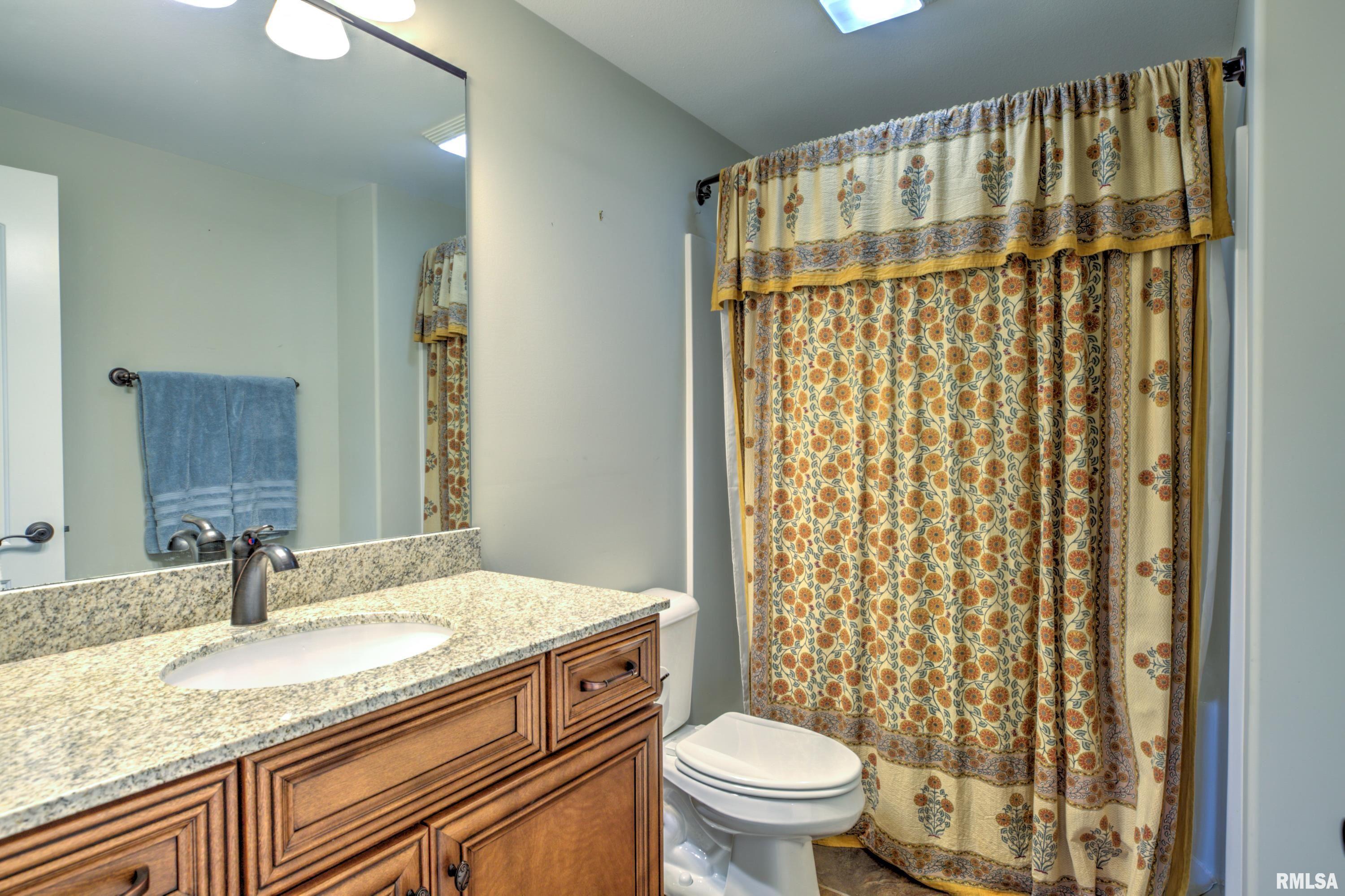 11047 North Country Ridge Lane Dunlap, IL 61525 - Photo 32 of 45