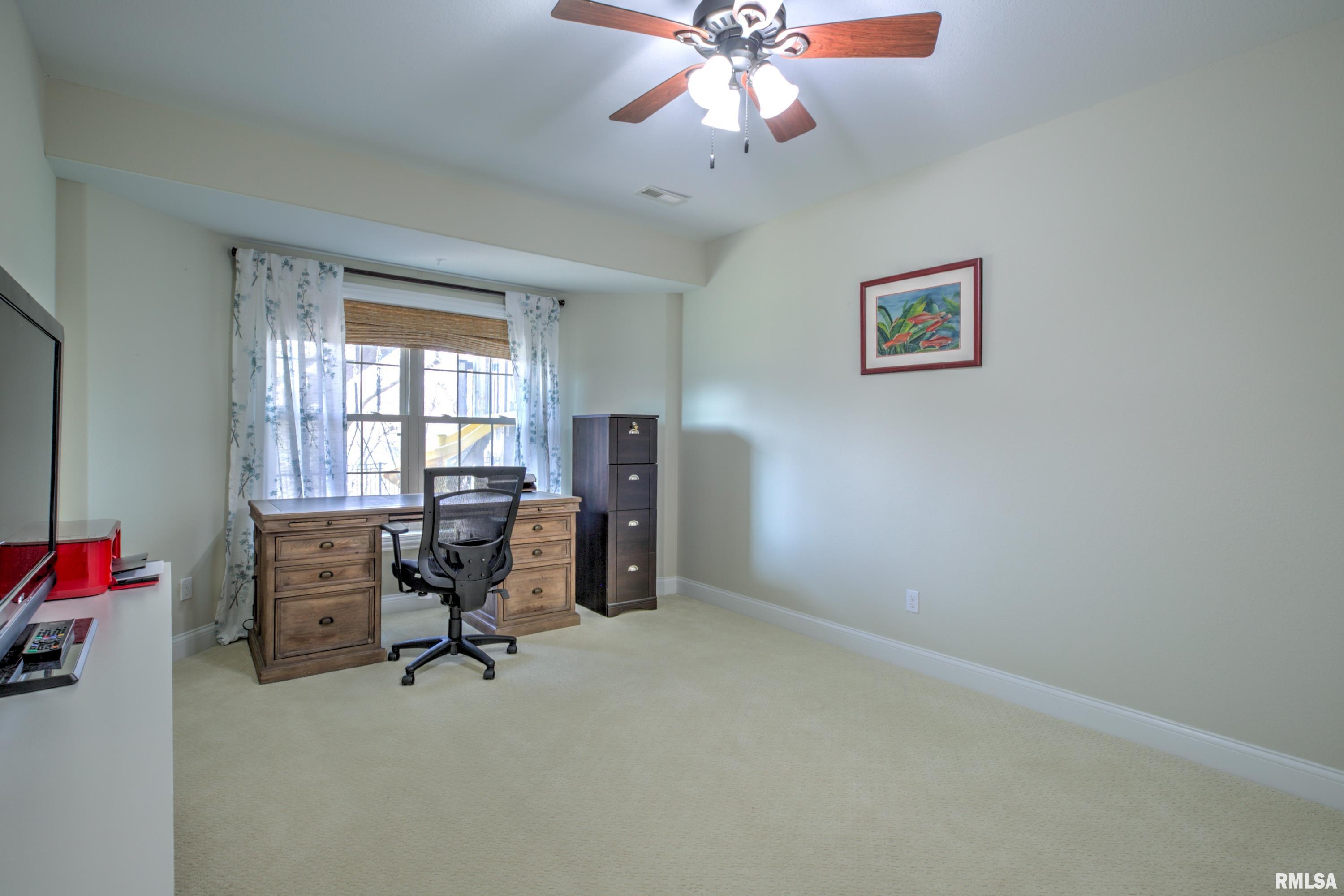 11047 North Country Ridge Lane Dunlap, IL 61525 - Photo 34 of 45