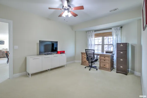 $619,000 | 11047 North Country Ridge Lane, Dunlap, IL 61525