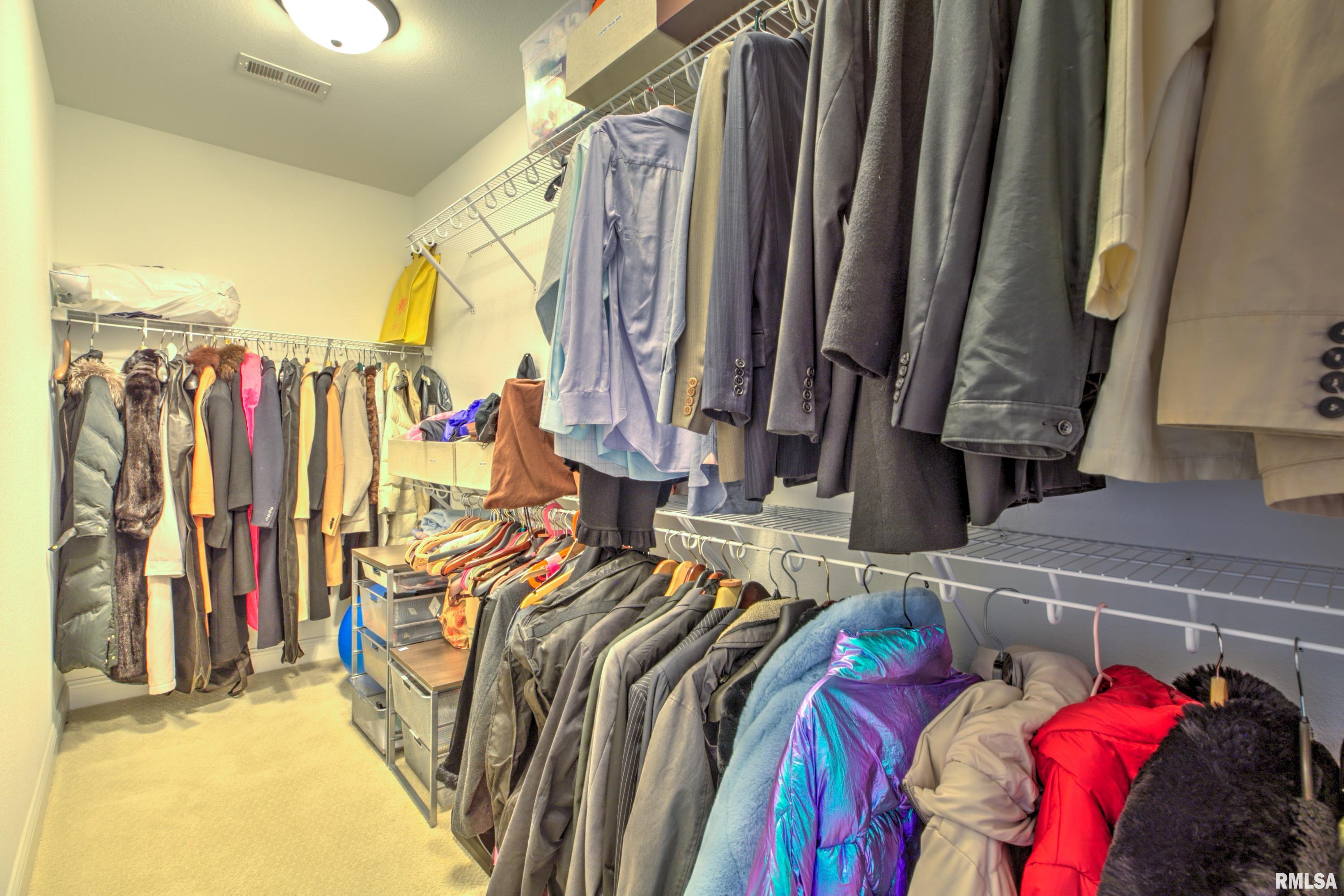 11047 North Country Ridge Lane Dunlap, IL 61525 - Photo 36 of 45