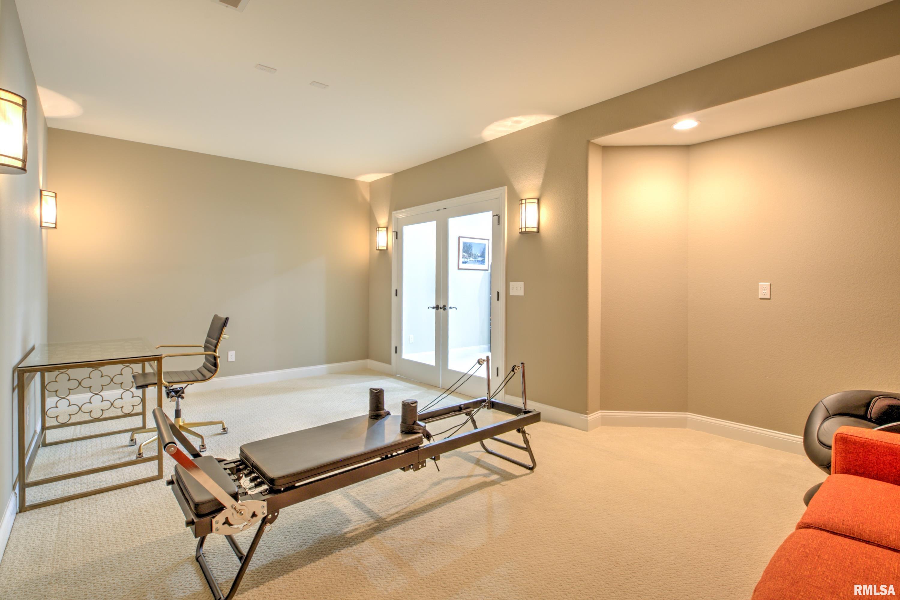 11047 North Country Ridge Lane Dunlap, IL 61525 - Photo 39 of 45