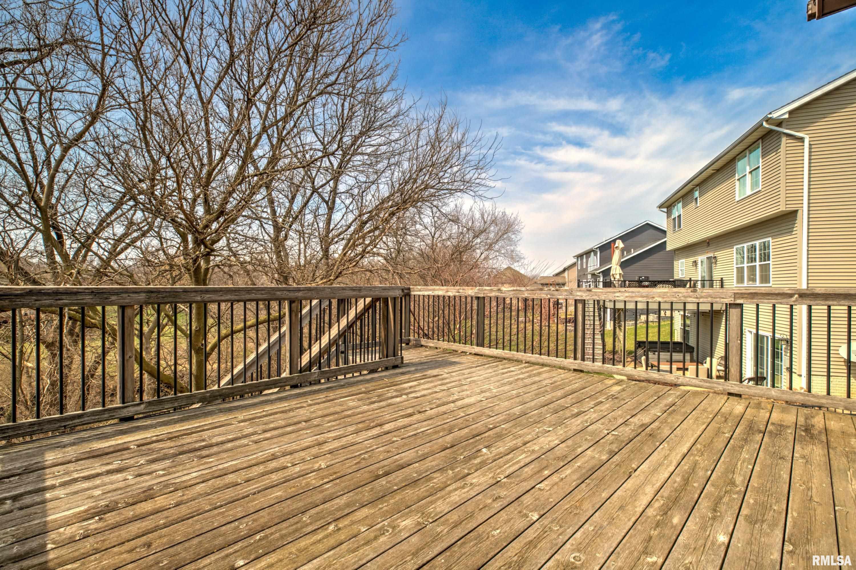 11047 North Country Ridge Lane Dunlap, IL 61525 - Photo 40 of 45